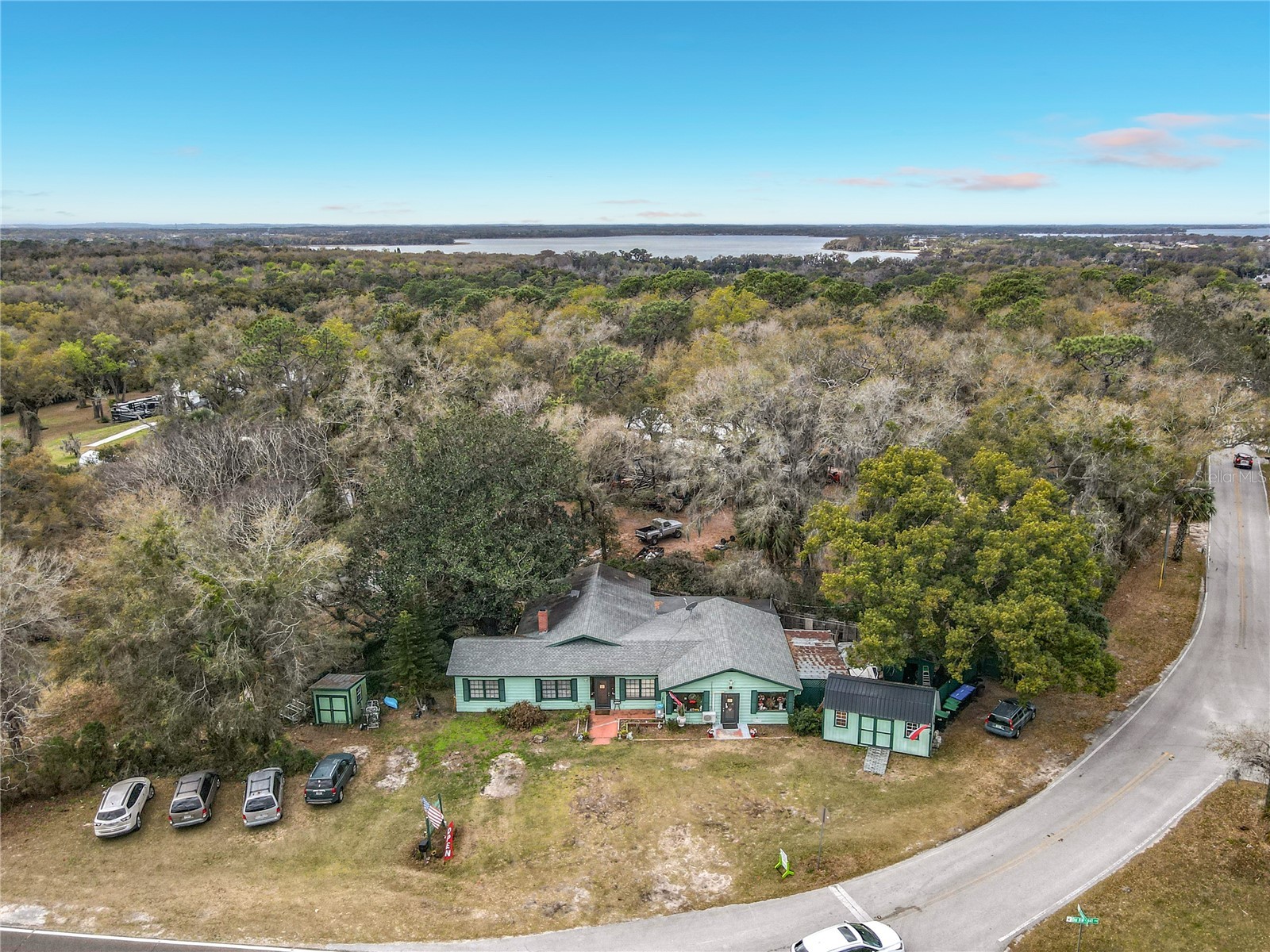 6942 Old Highway 441 S Mount Dora FL 32757 G5109297 image4