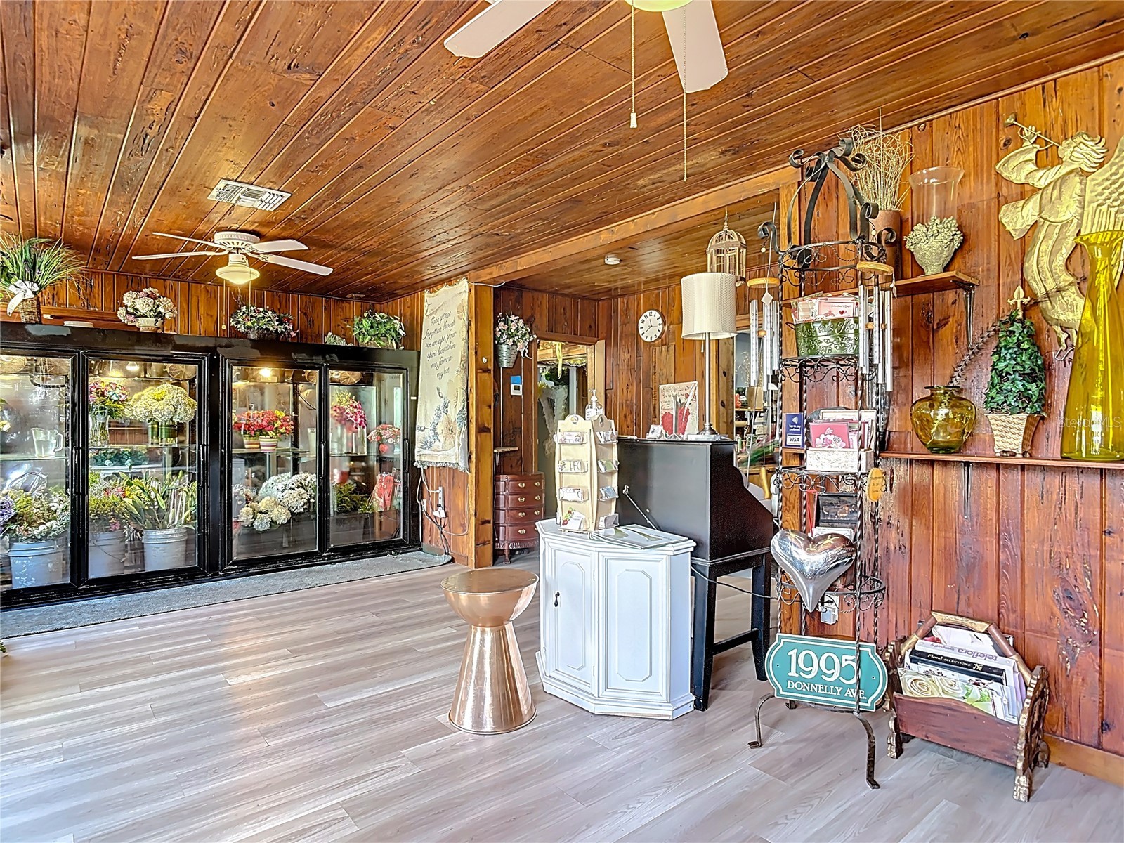 6942 Old Highway 441 S Mount Dora FL 32757 G5109297 image40