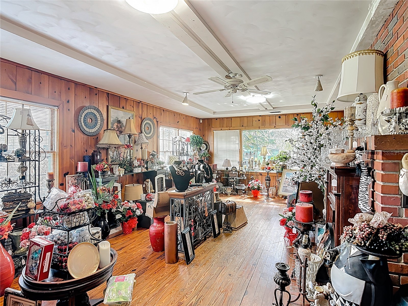 6942 Old Highway 441 S Mount Dora FL 32757 G5109297 image41