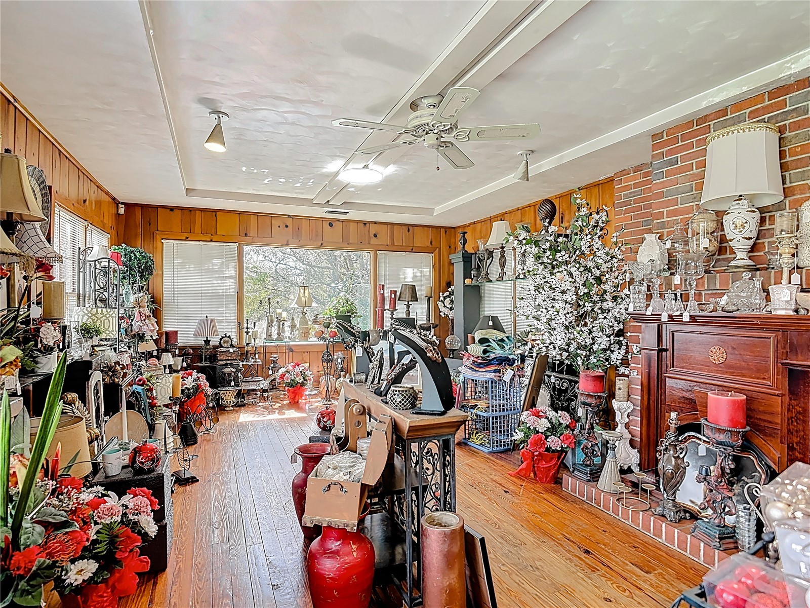 6942 Old Highway 441 S Mount Dora FL 32757 G5109297 image42