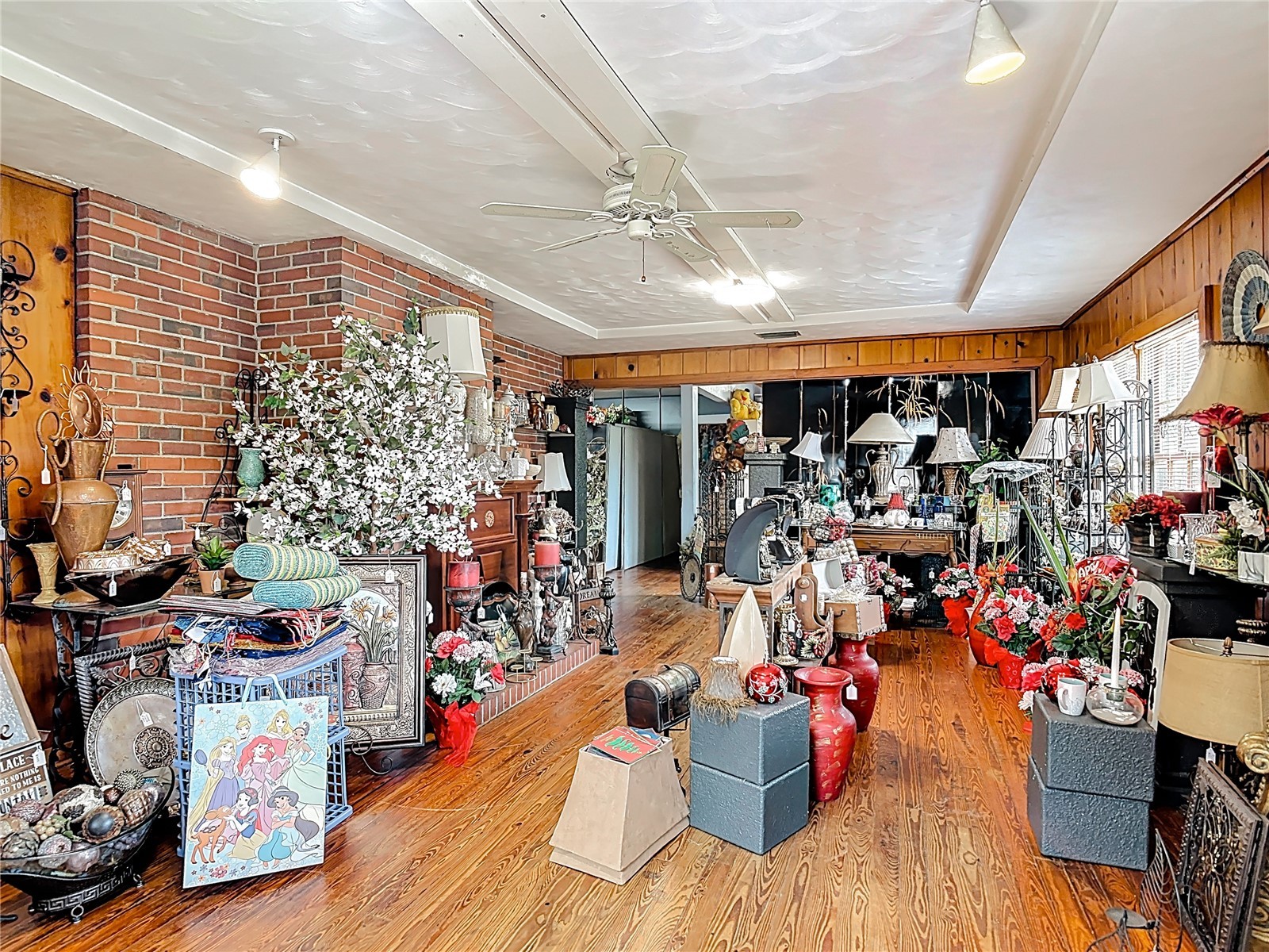 6942 Old Highway 441 S Mount Dora FL 32757 G5109297 image43
