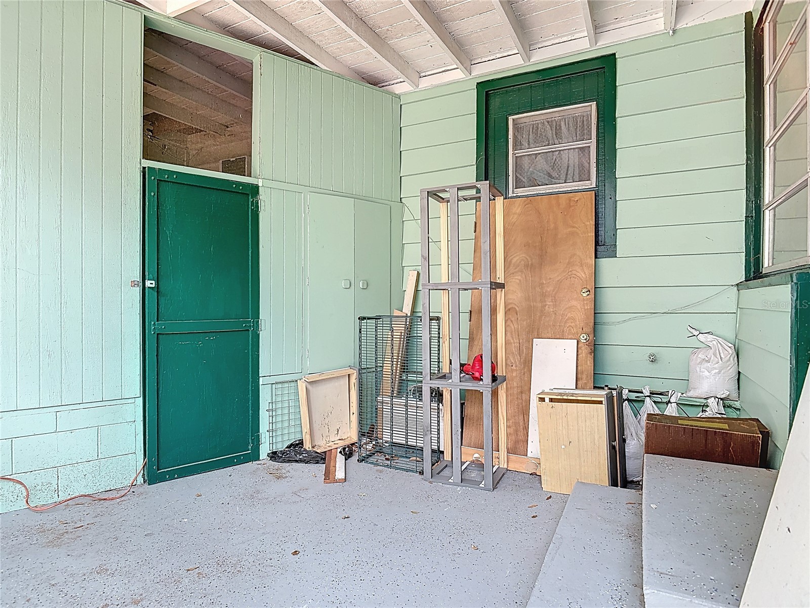 6942 Old Highway 441 S Mount Dora FL 32757 G5109297 image48