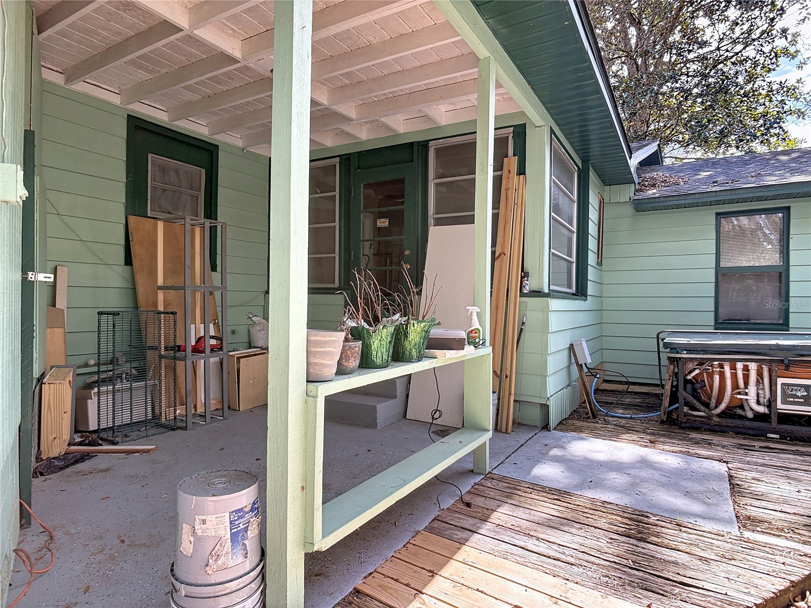 6942 Old Highway 441 S Mount Dora FL 32757 G5109297 image49