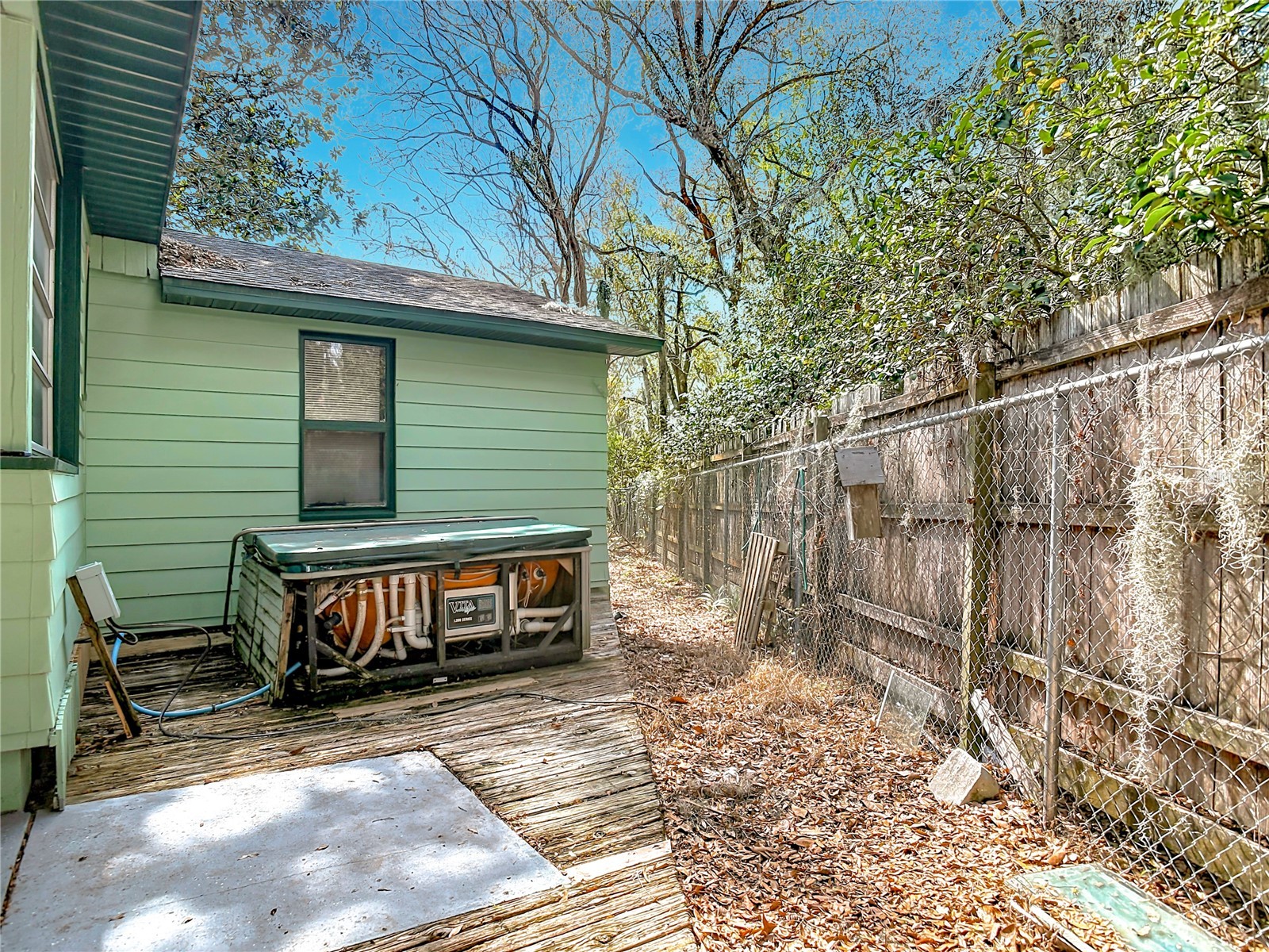 6942 Old Highway 441 S Mount Dora FL 32757 G5109297 image50
