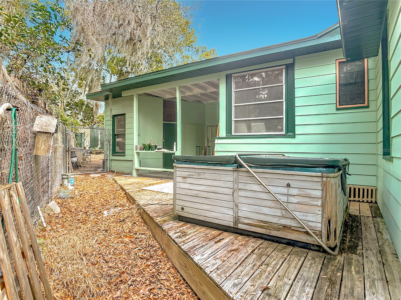 6942 Old Highway 441 S Mount Dora FL 32757 G5109297 image51