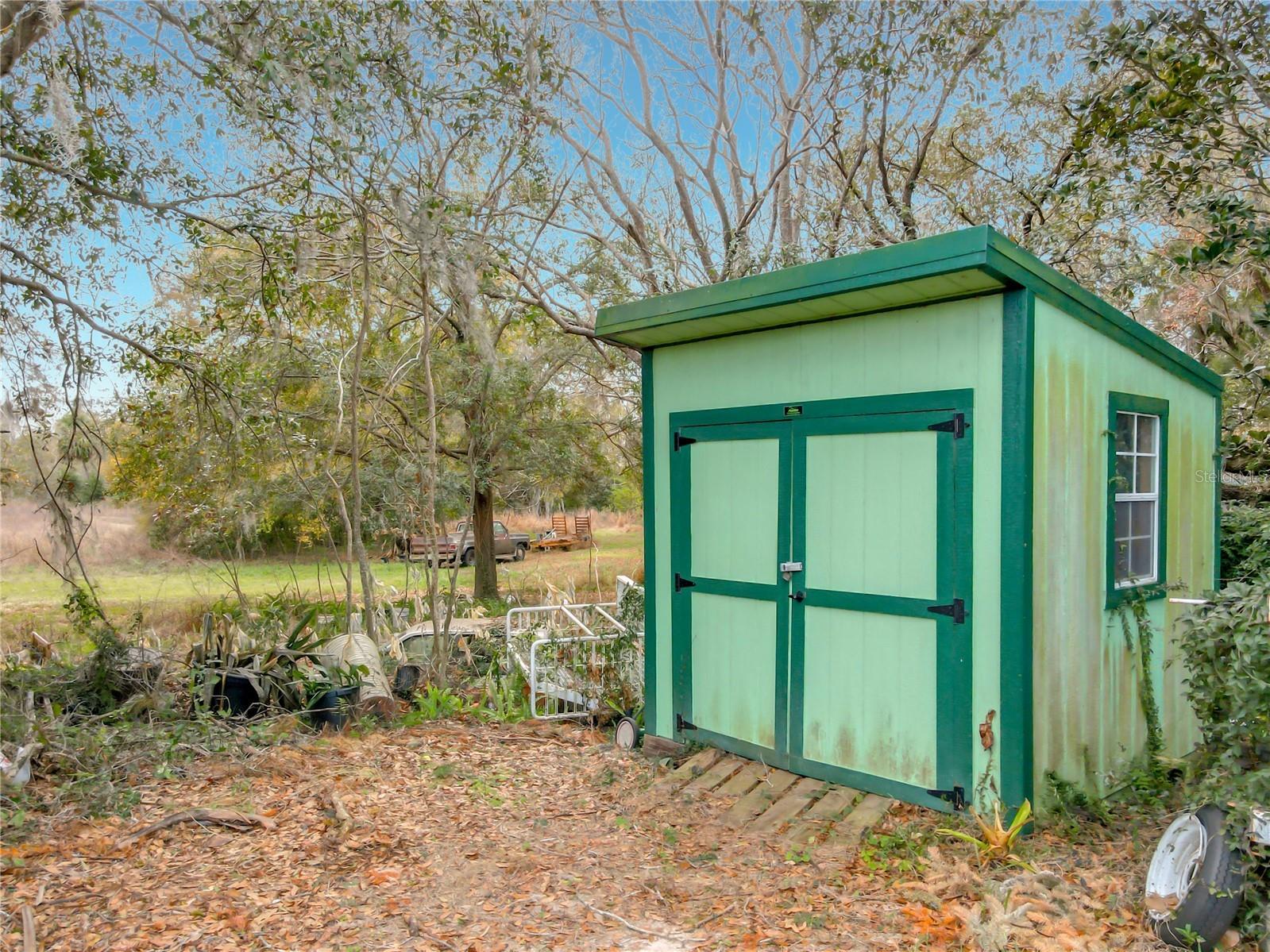 6942 Old Highway 441 S Mount Dora FL 32757 G5109297 image52