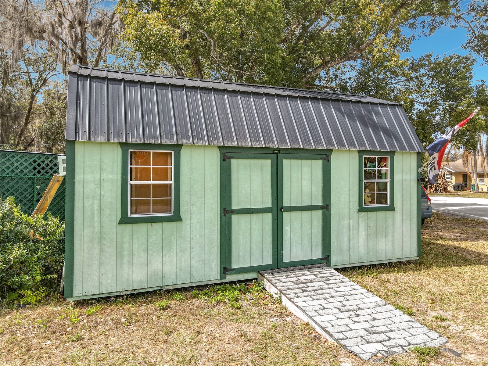 6942 Old Highway 441 S Mount Dora FL 32757 G5109297 image53