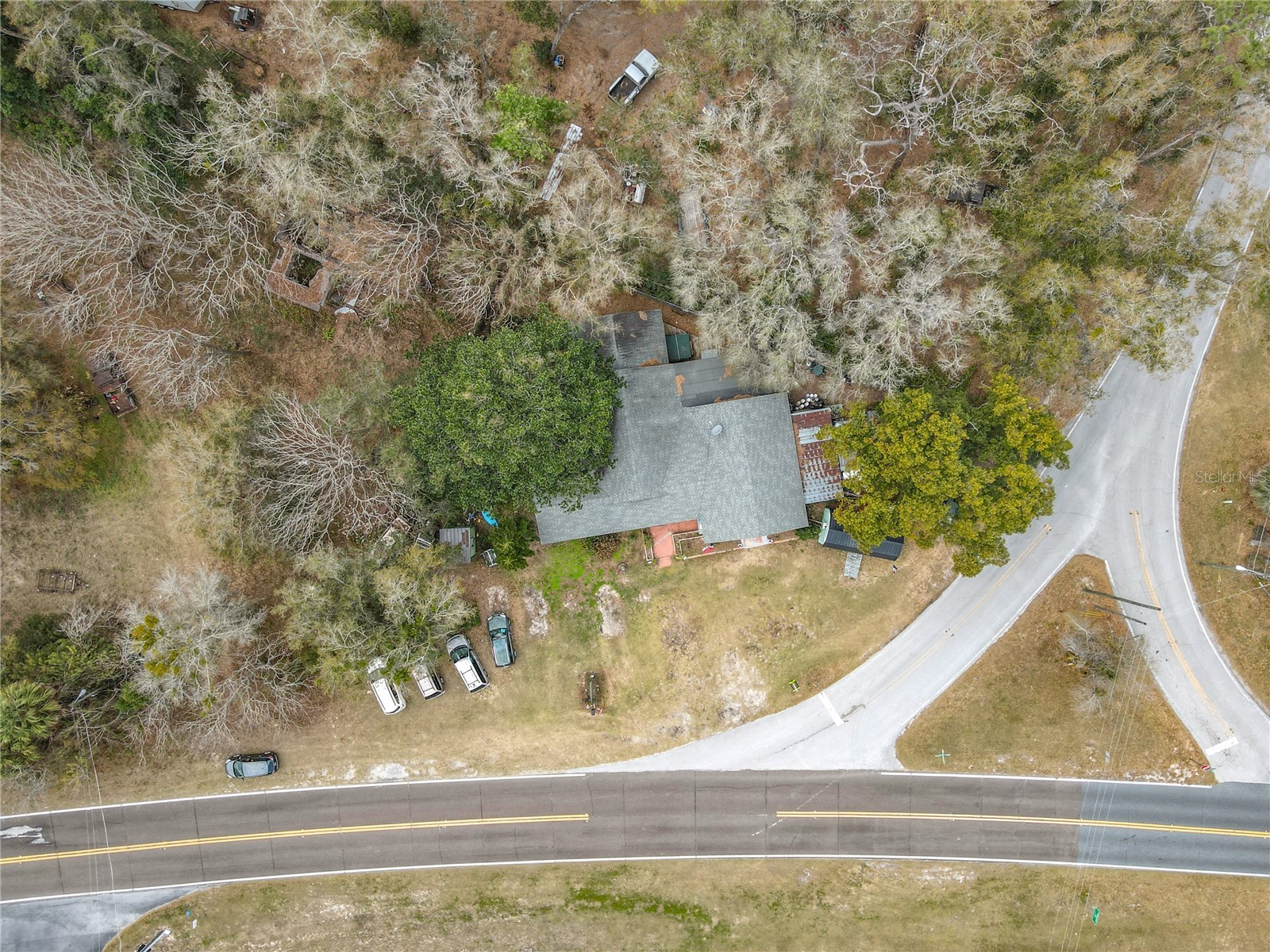 6942 Old Highway 441 S Mount Dora FL 32757 G5109297 image54