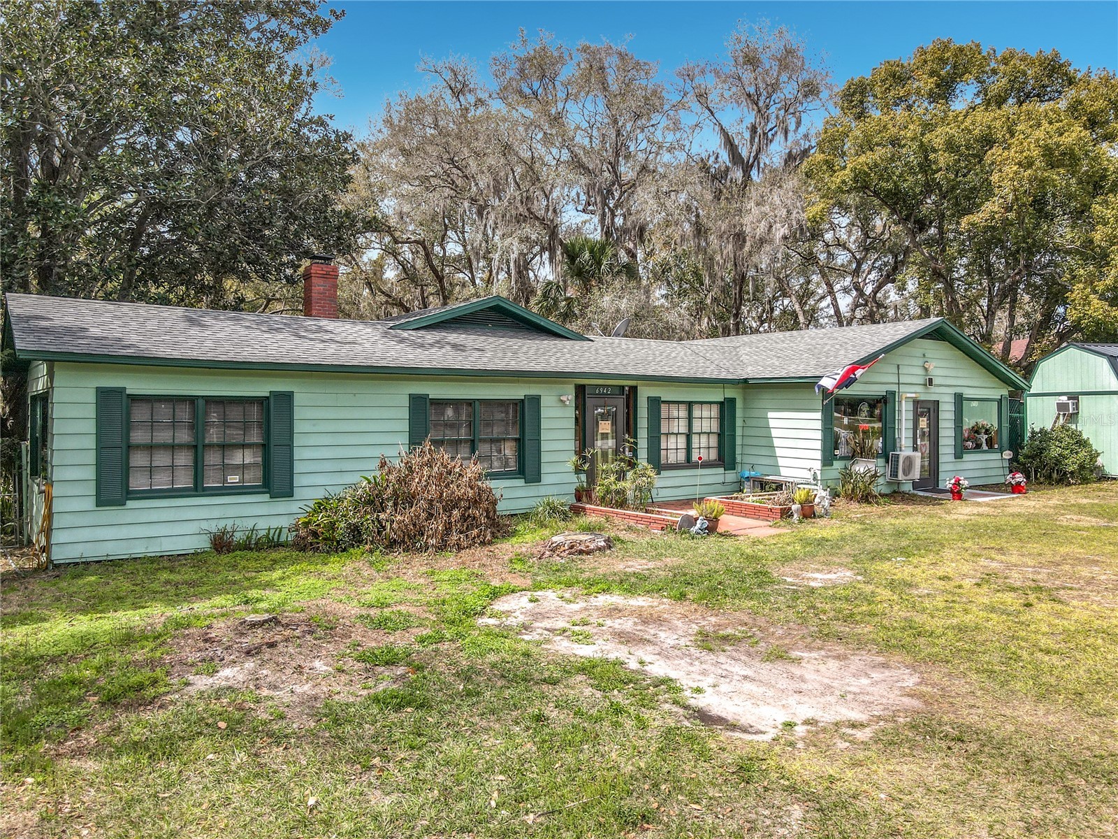 6942 Old Highway 441 S Mount Dora FL 32757 G5109297 image8