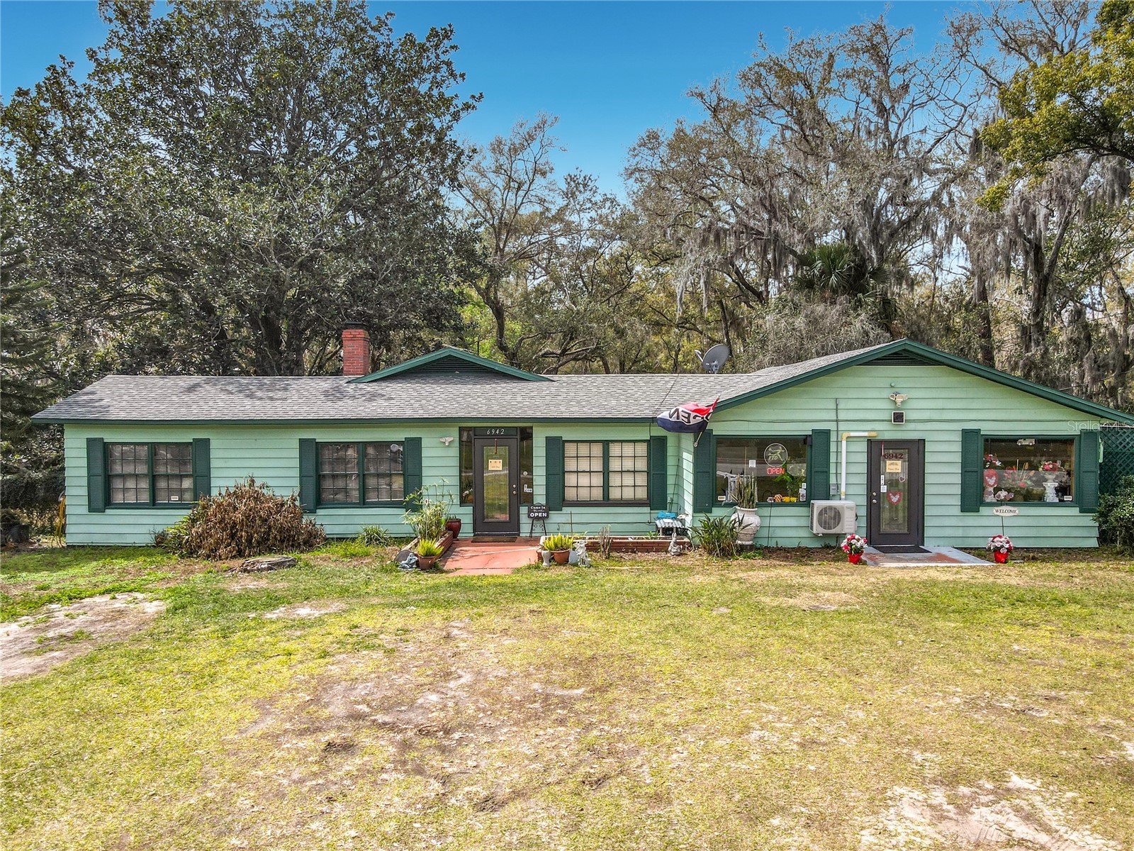 6942 Old Highway 441 S Mount Dora FL 32757 G5109297 image9