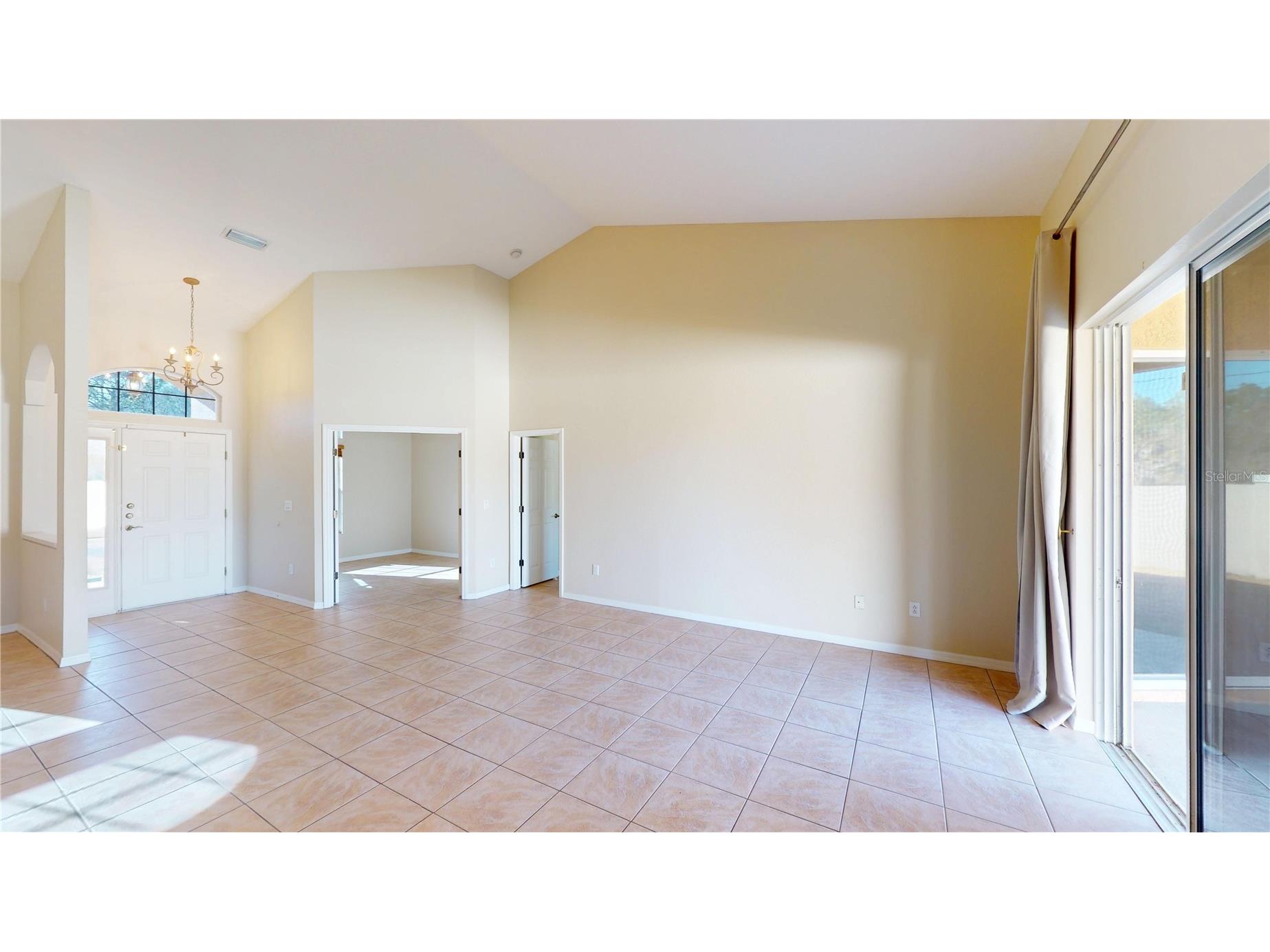 6942 Orvicti Court Wesley Chapel FL 33544 TB8474941 image10