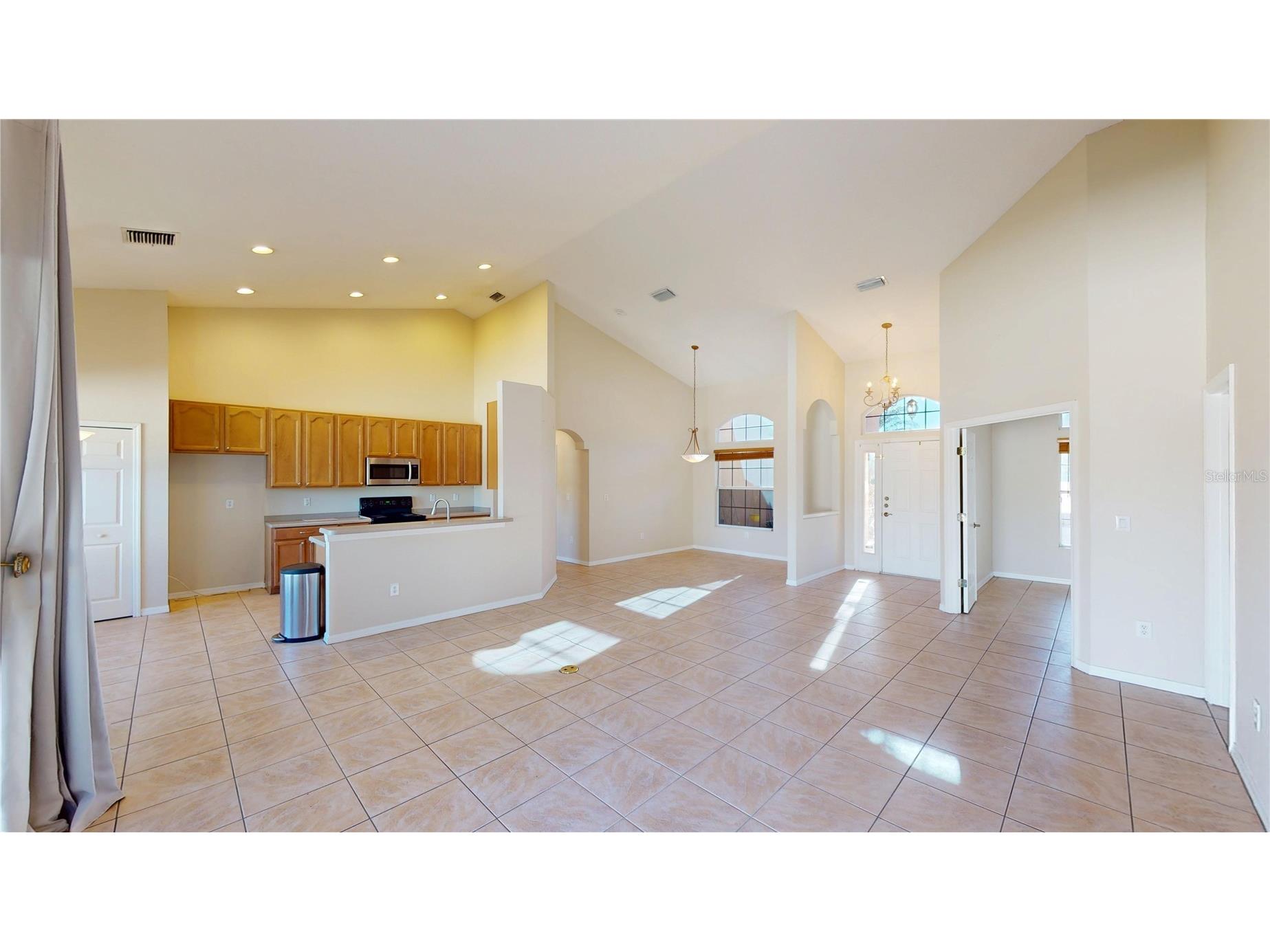 6942 Orvicti Court Wesley Chapel FL 33544 TB8474941 image11