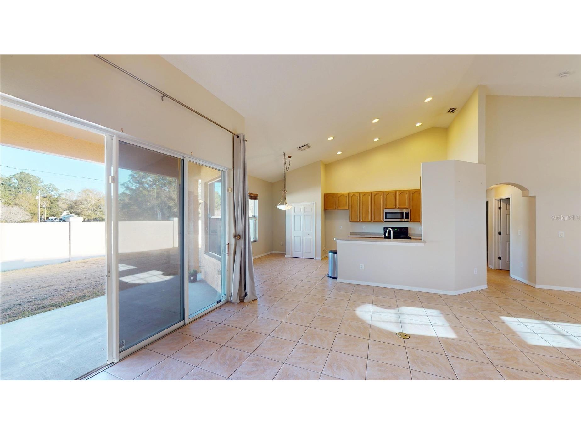 6942 Orvicti Court Wesley Chapel FL 33544 TB8474941 image12
