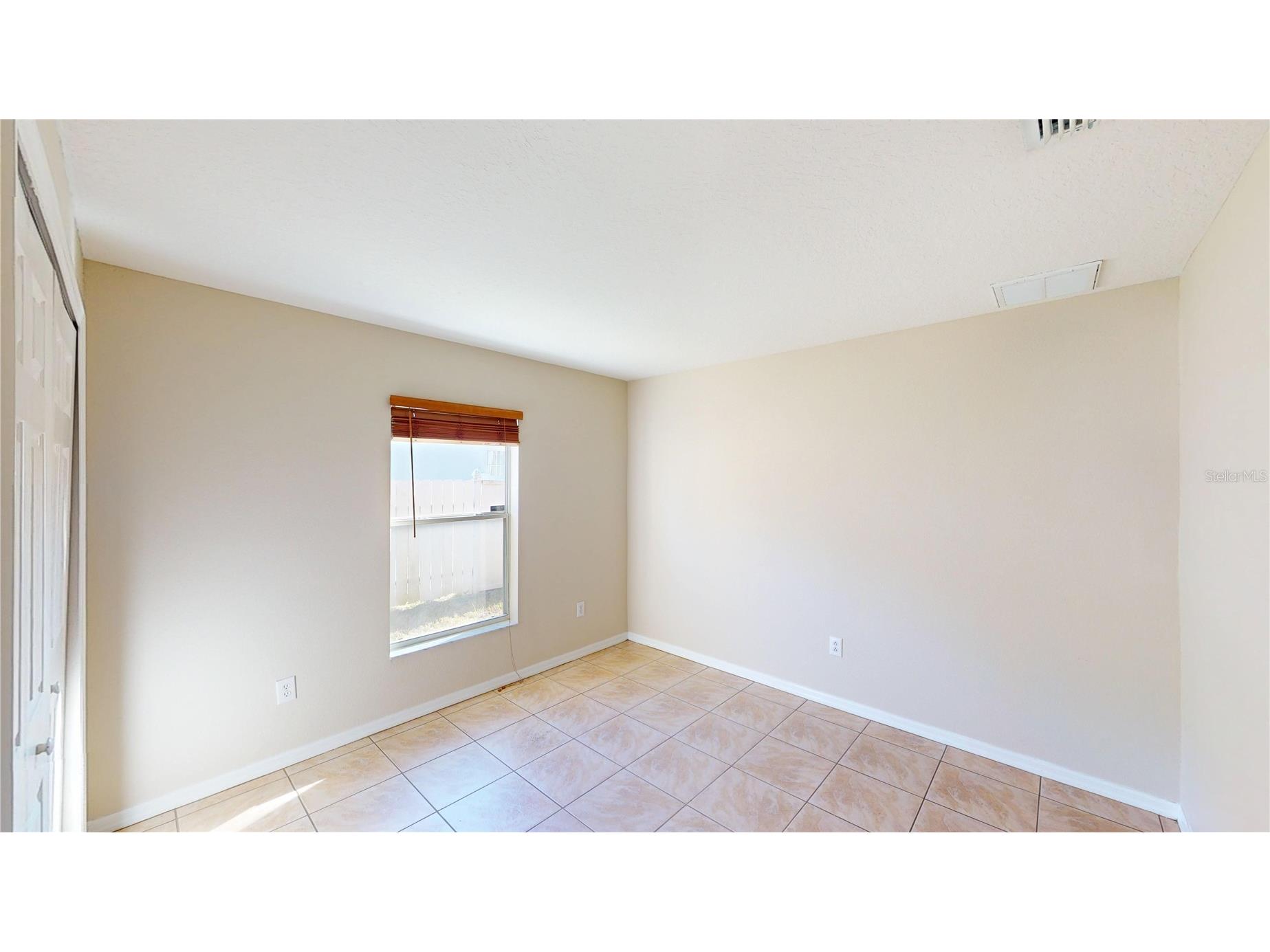 6942 Orvicti Court Wesley Chapel FL 33544 TB8474941 image13