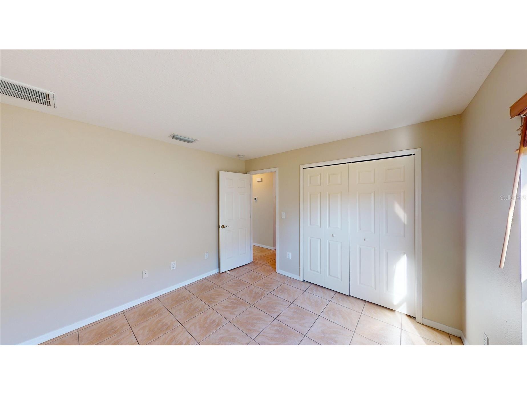 6942 Orvicti Court Wesley Chapel FL 33544 TB8474941 image14
