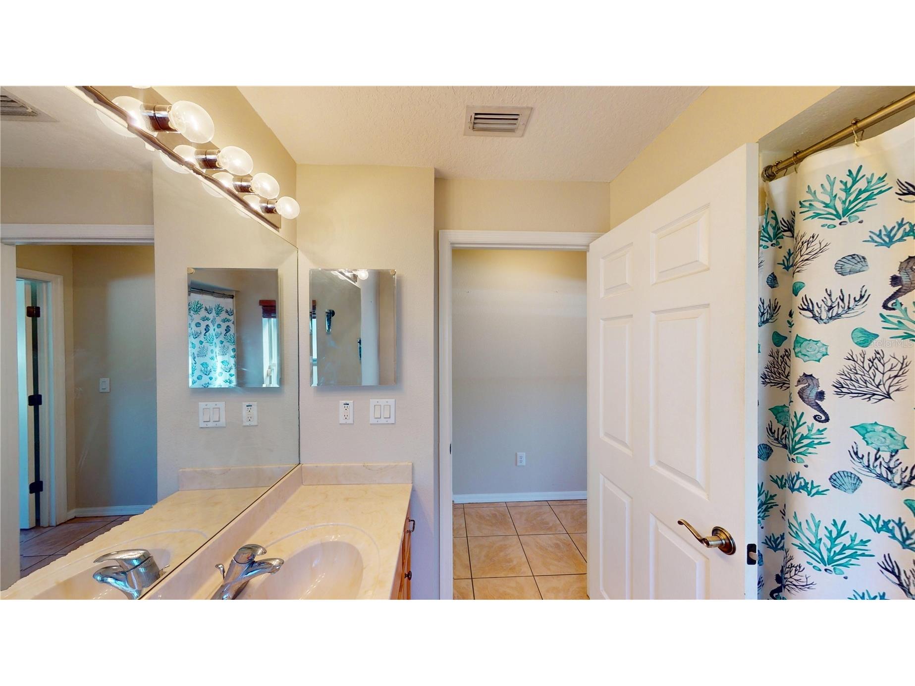 6942 Orvicti Court Wesley Chapel FL 33544 TB8474941 image16