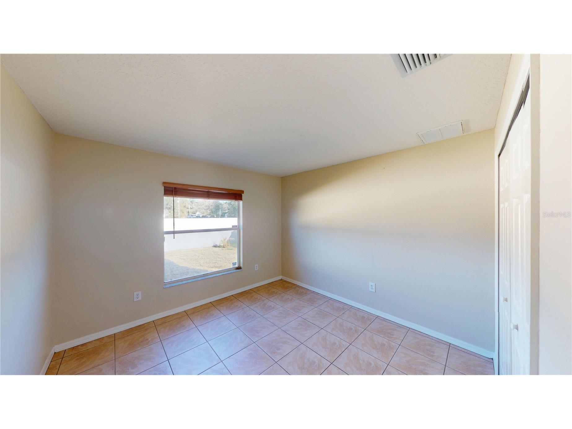 6942 Orvicti Court Wesley Chapel FL 33544 TB8474941 image17