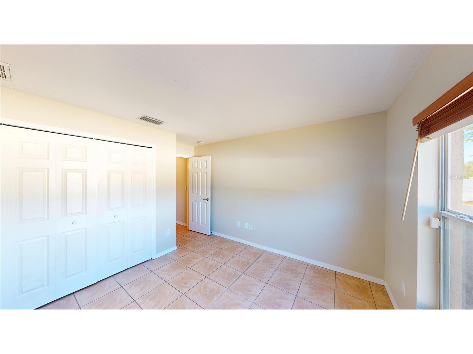 6942 Orvicti Court Wesley Chapel FL 33544 TB8474941 image18