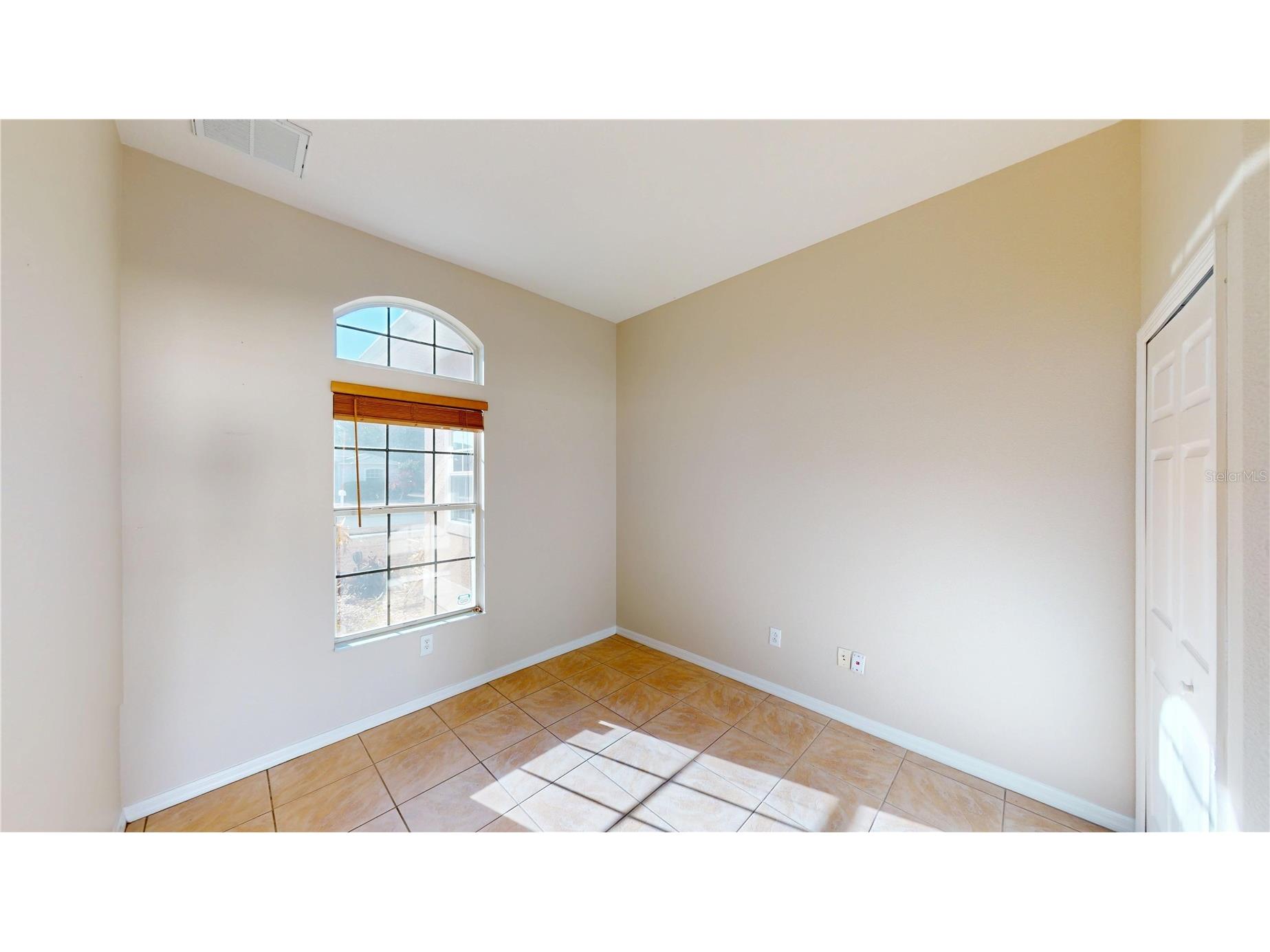 6942 Orvicti Court Wesley Chapel FL 33544 TB8474941 image19