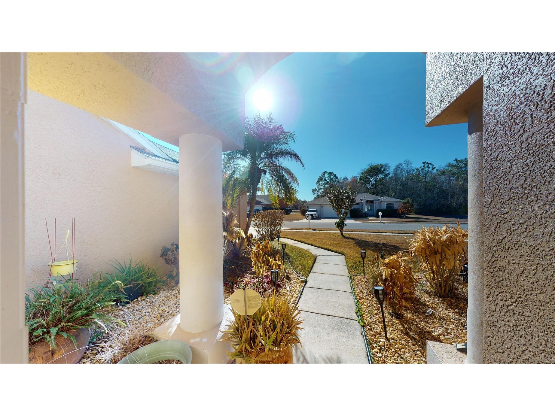 6942 Orvicti Court Wesley Chapel FL 33544 TB8474941 image2