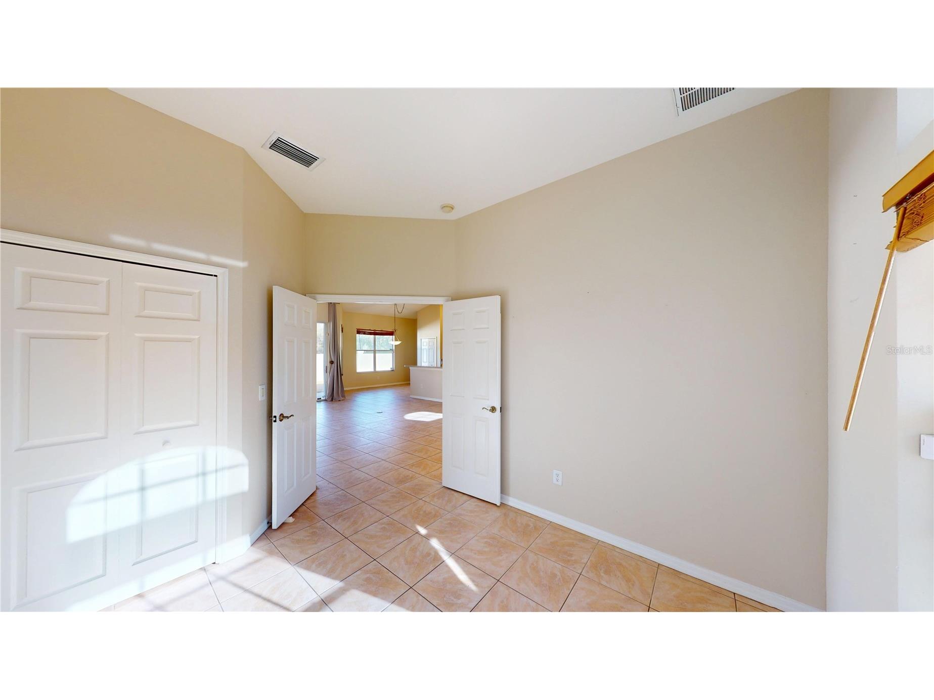6942 Orvicti Court Wesley Chapel FL 33544 TB8474941 image20