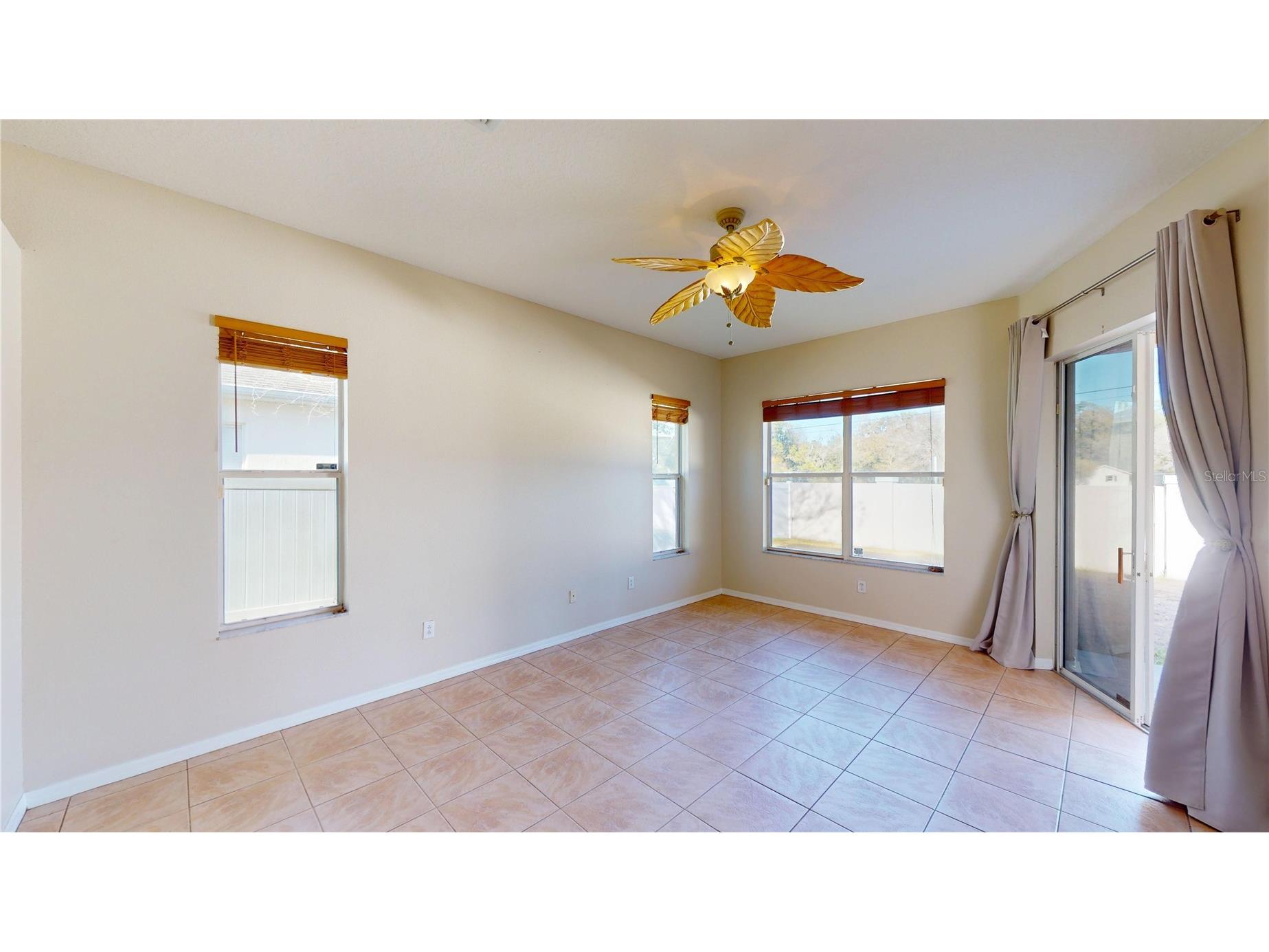 6942 Orvicti Court Wesley Chapel FL 33544 TB8474941 image21