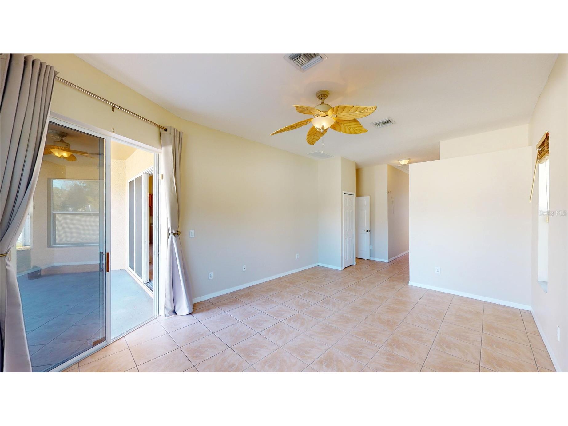 6942 Orvicti Court Wesley Chapel FL 33544 TB8474941 image22