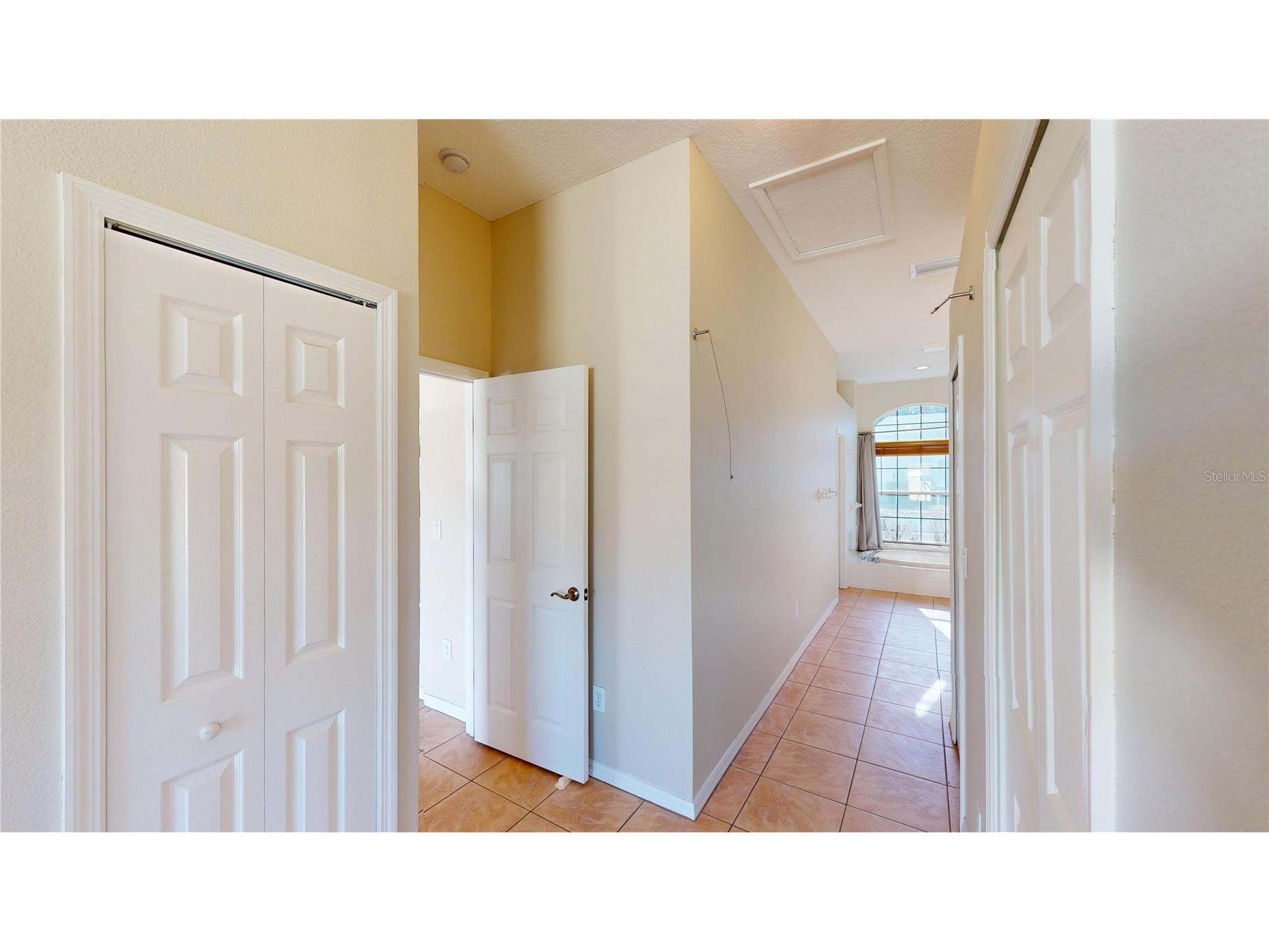 6942 Orvicti Court Wesley Chapel FL 33544 TB8474941 image23
