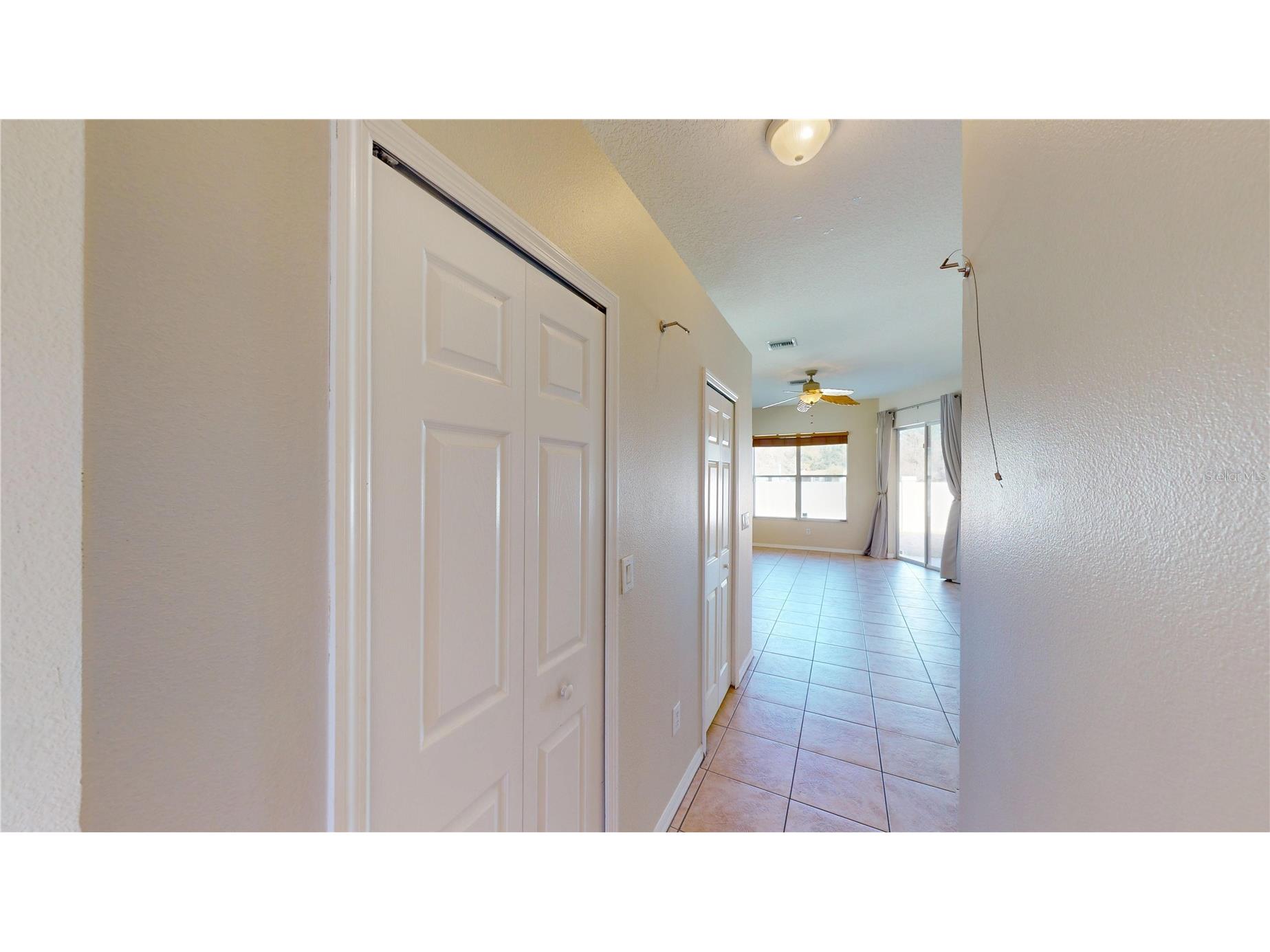 6942 Orvicti Court Wesley Chapel FL 33544 TB8474941 image24