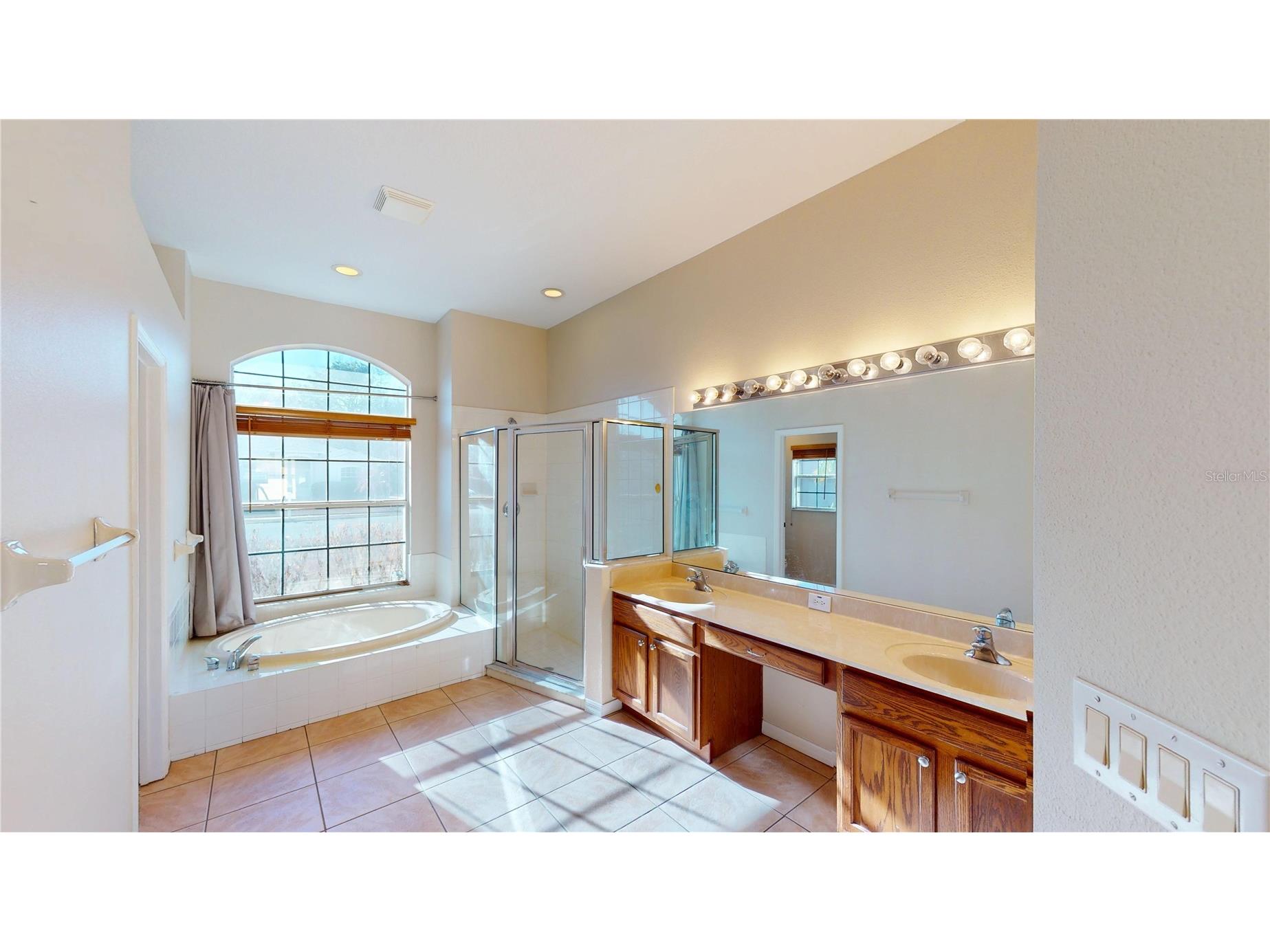 6942 Orvicti Court Wesley Chapel FL 33544 TB8474941 image25