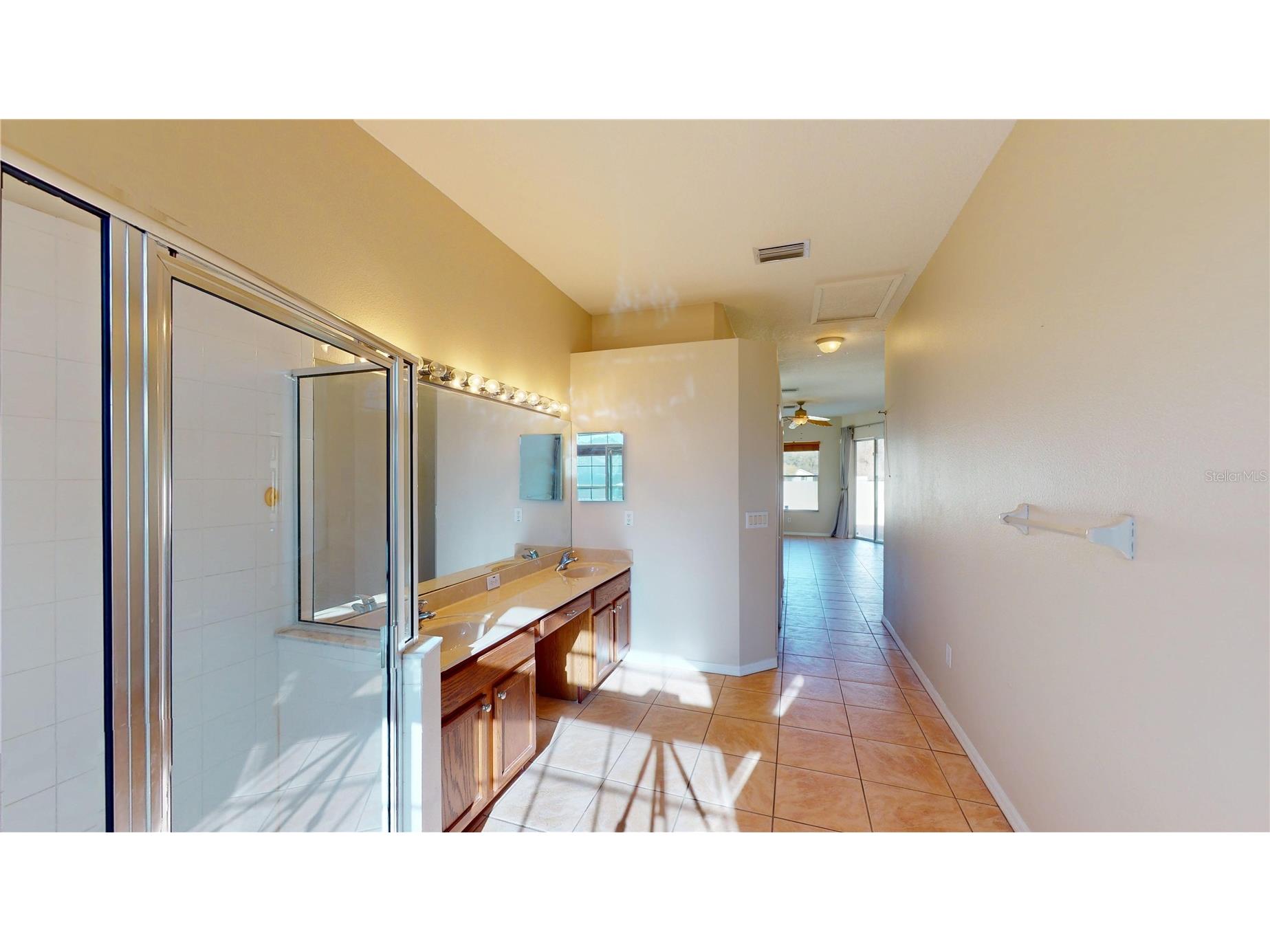 6942 Orvicti Court Wesley Chapel FL 33544 TB8474941 image26