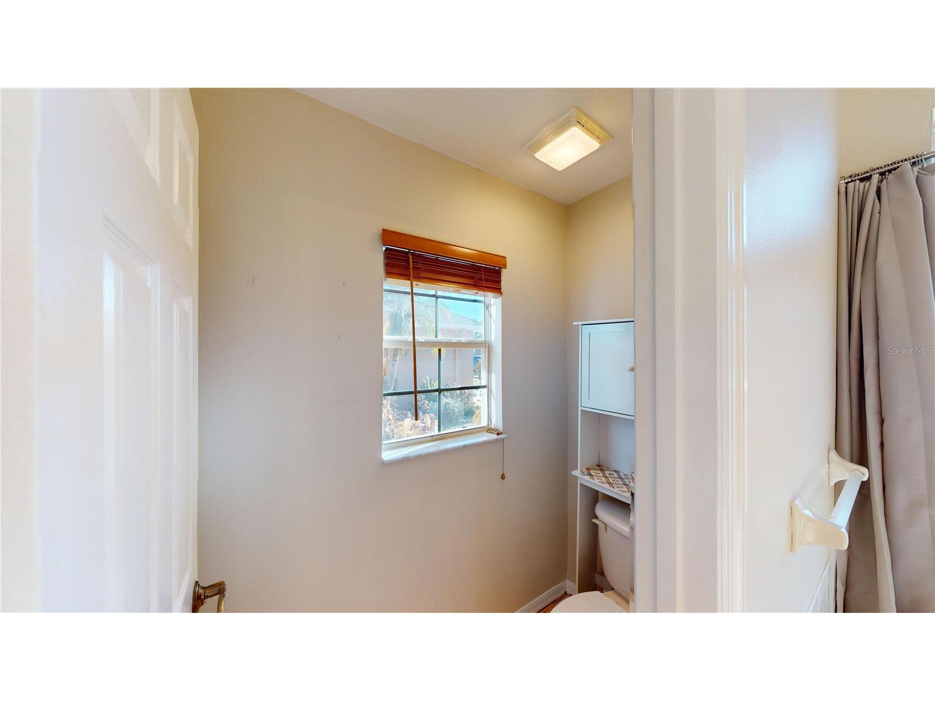 6942 Orvicti Court Wesley Chapel FL 33544 TB8474941 image27
