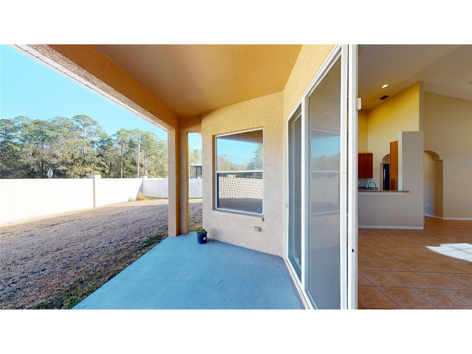 6942 Orvicti Court Wesley Chapel FL 33544 TB8474941 image28