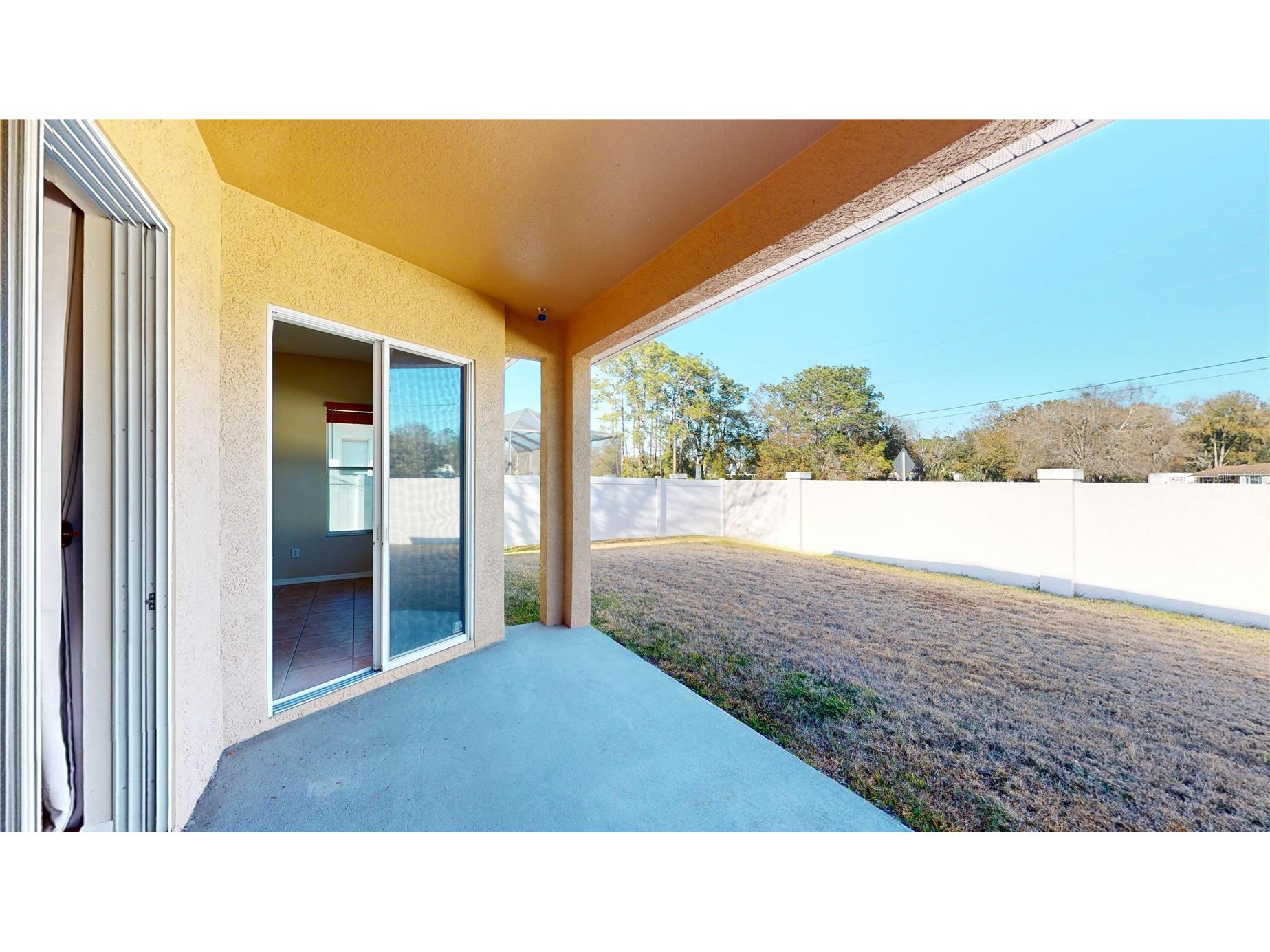 6942 Orvicti Court Wesley Chapel FL 33544 TB8474941 image29