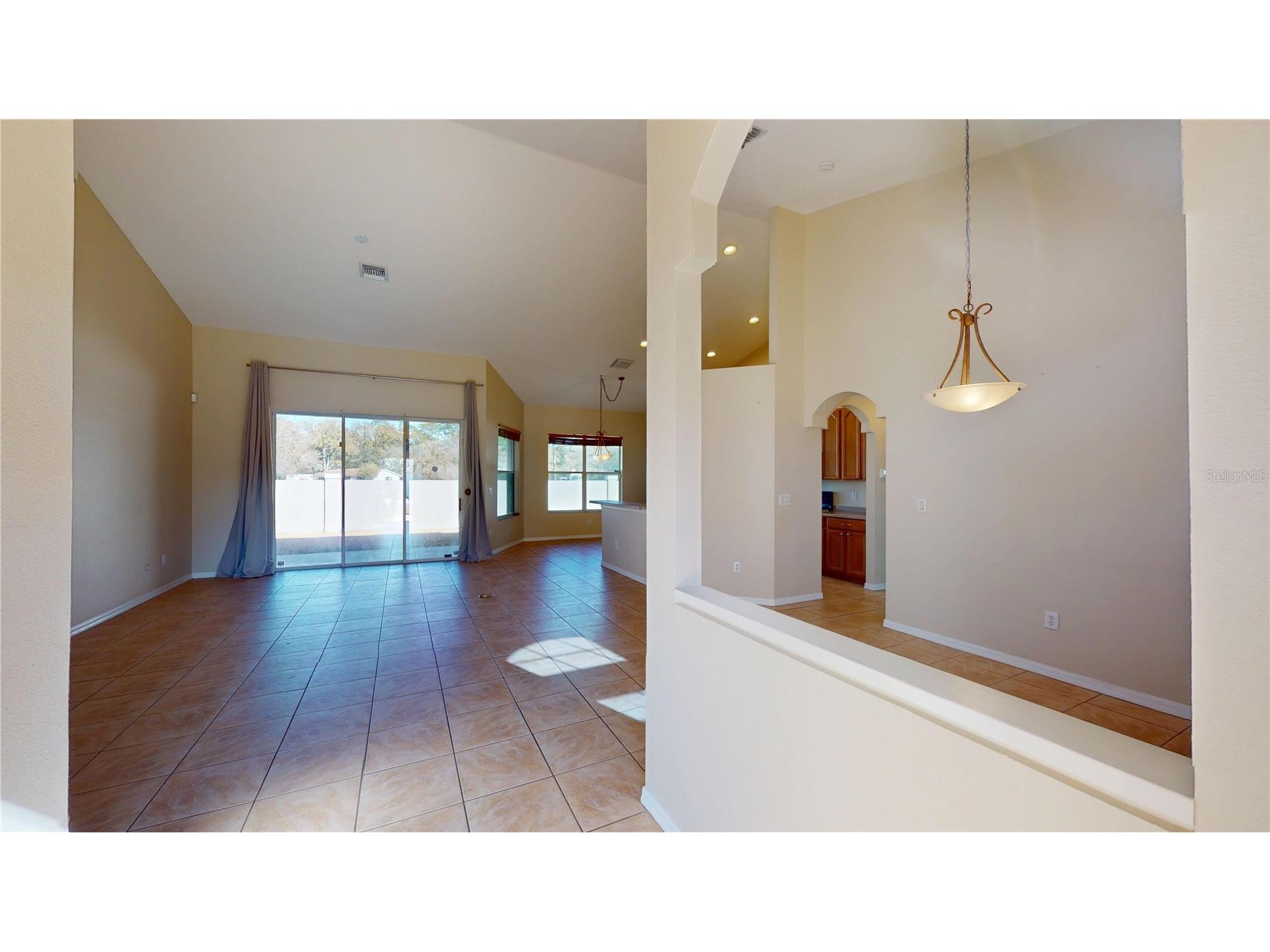 6942 Orvicti Court Wesley Chapel FL 33544 TB8474941 image3