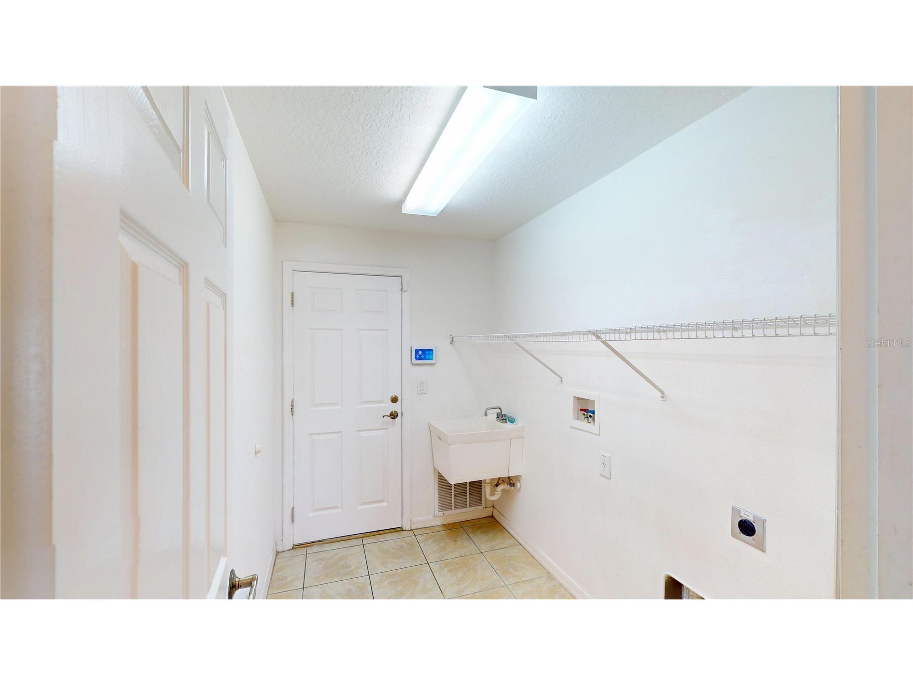 6942 Orvicti Court Wesley Chapel FL 33544 TB8474941 image30