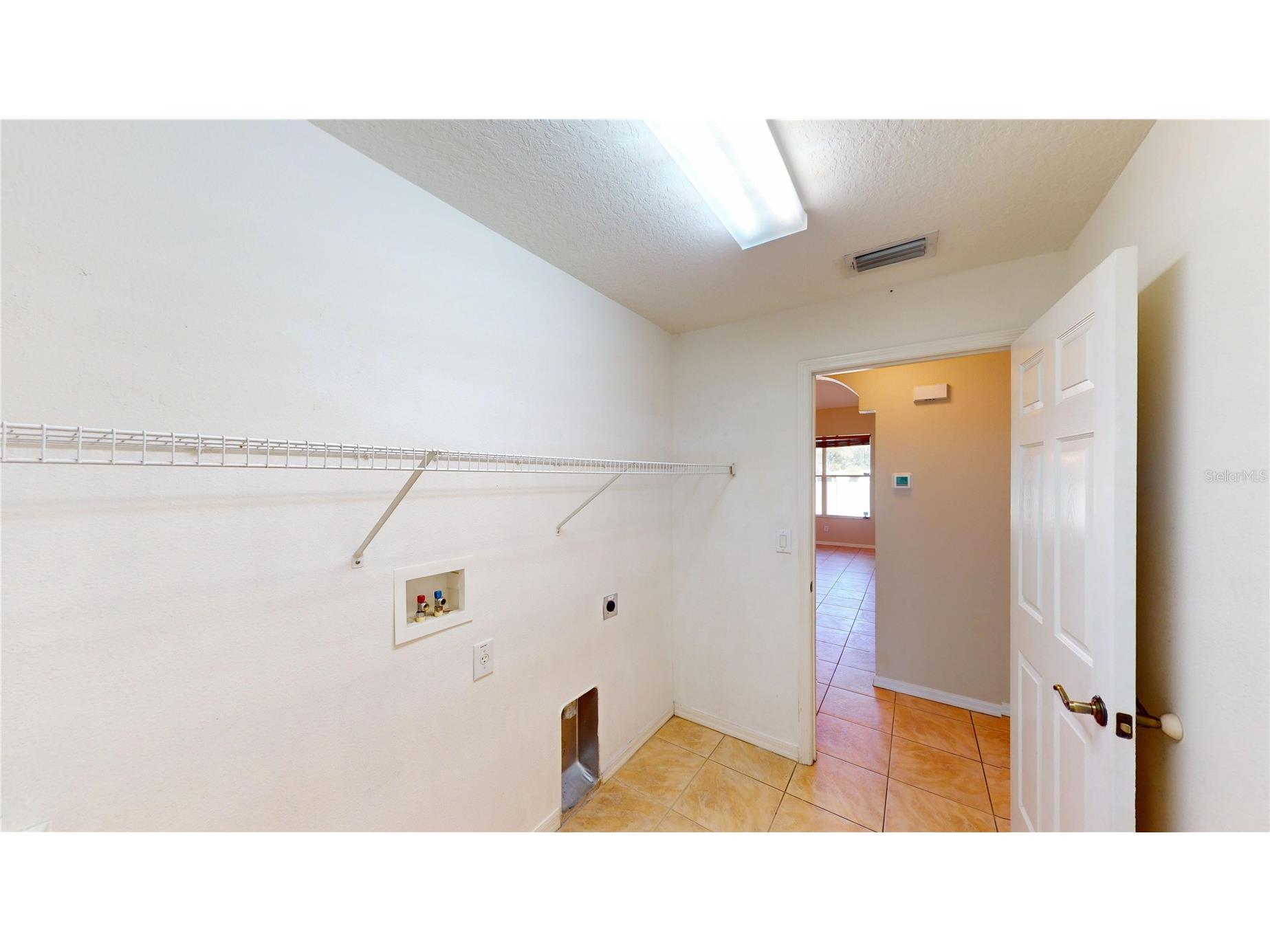 6942 Orvicti Court Wesley Chapel FL 33544 TB8474941 image31