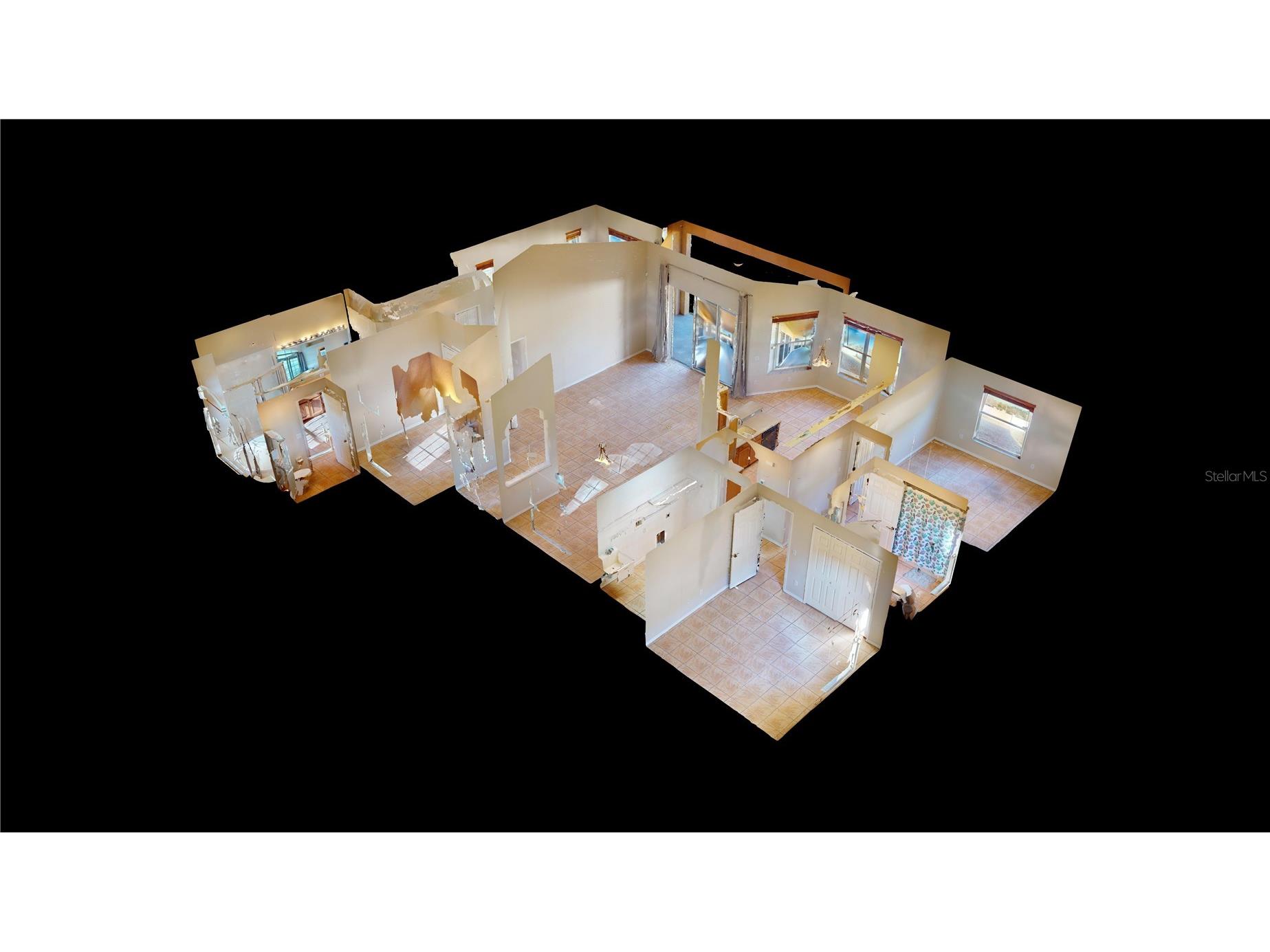6942 Orvicti Court Wesley Chapel FL 33544 TB8474941 image32
