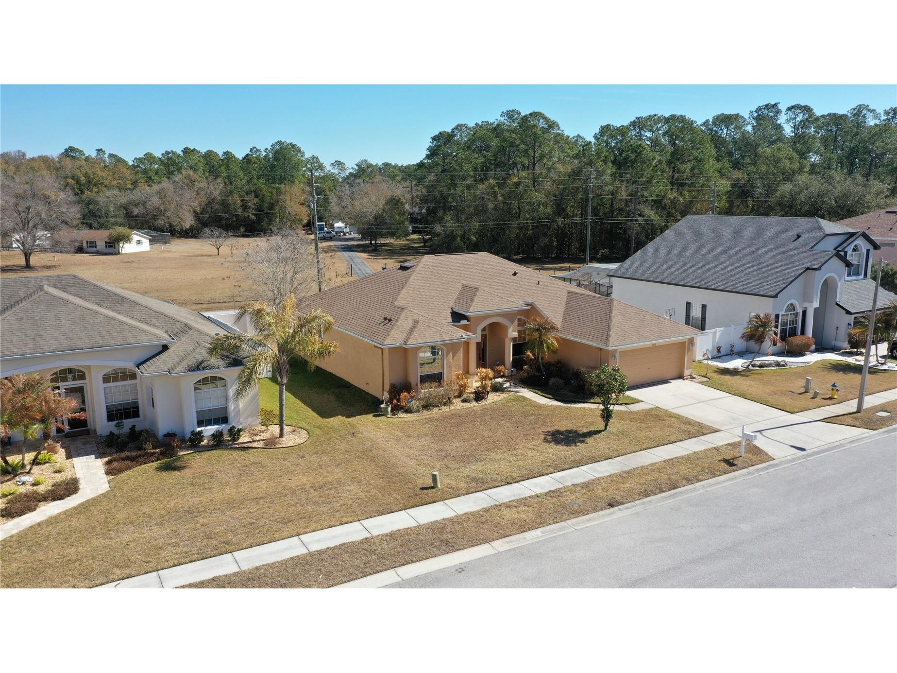 6942 Orvicti Court Wesley Chapel FL 33544 TB8474941 image34