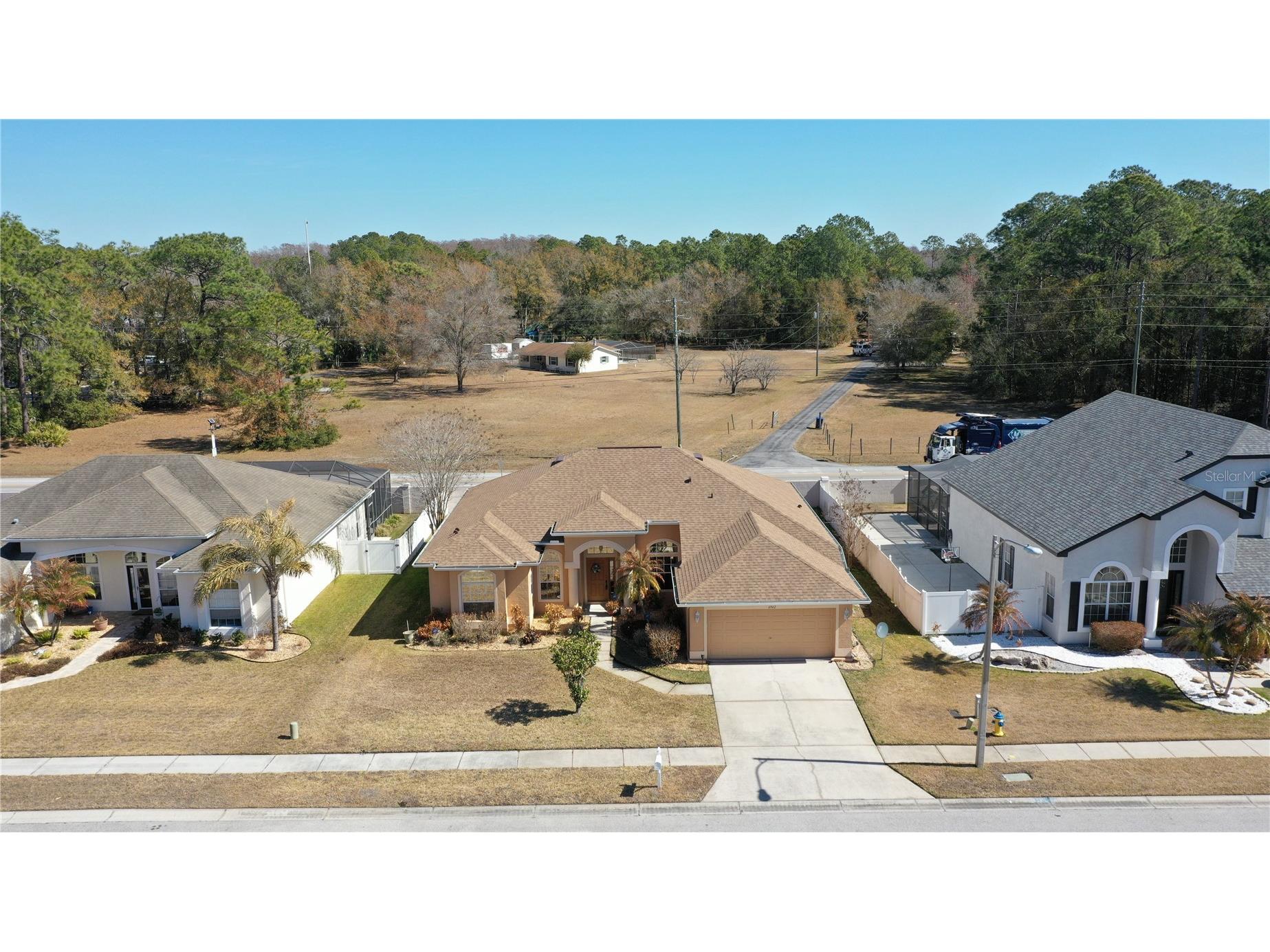 6942 Orvicti Court Wesley Chapel FL 33544 TB8474941 image35