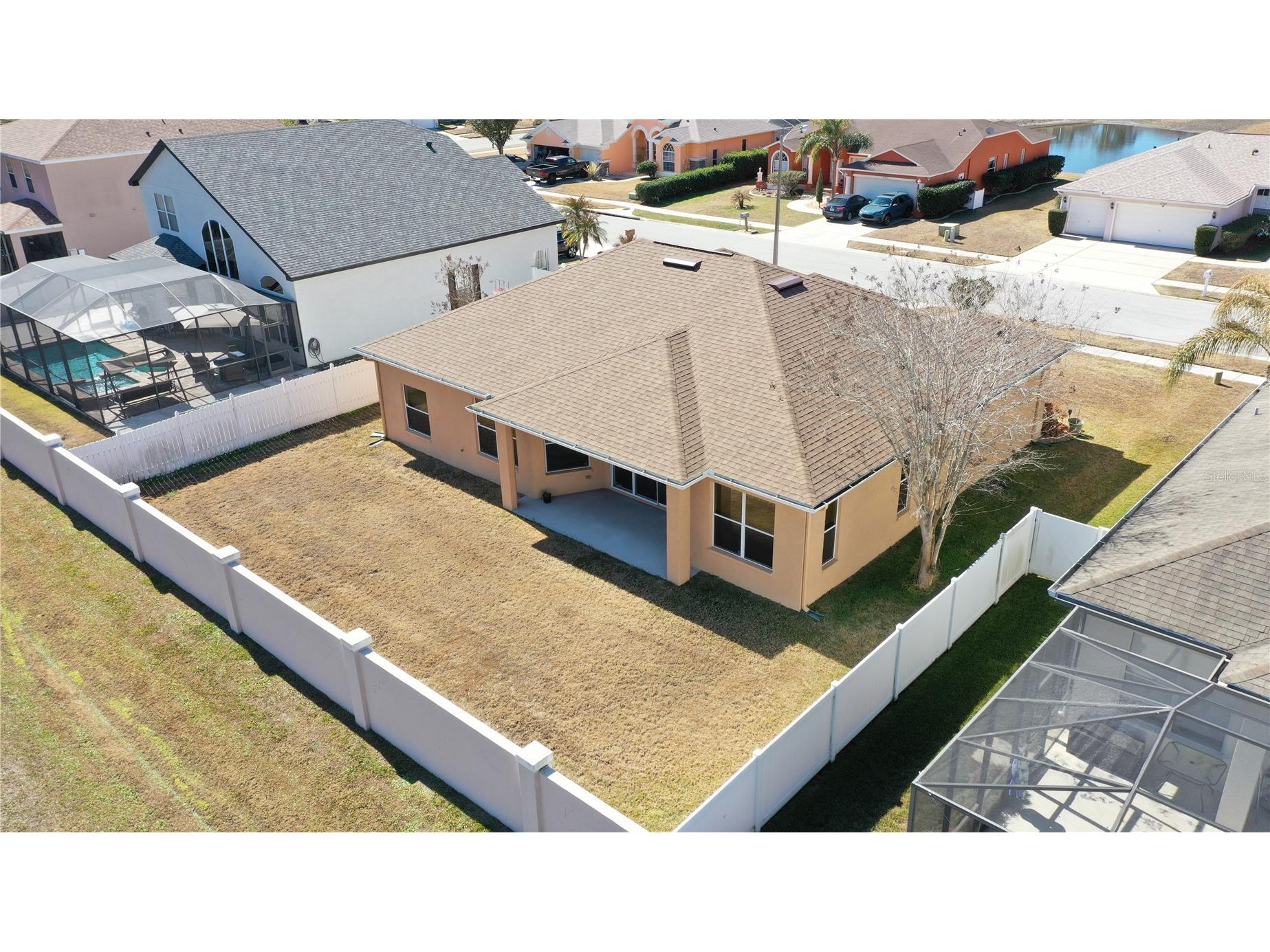 6942 Orvicti Court Wesley Chapel FL 33544 TB8474941 image37