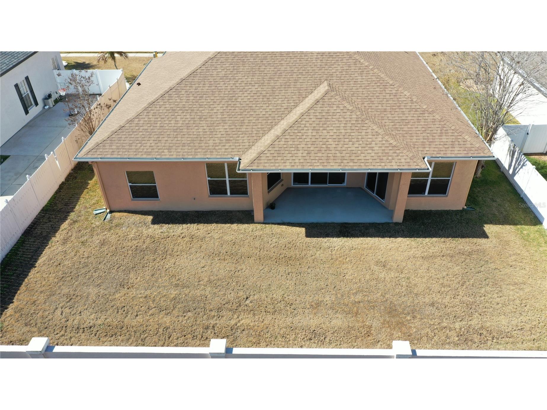 6942 Orvicti Court Wesley Chapel FL 33544 TB8474941 image39