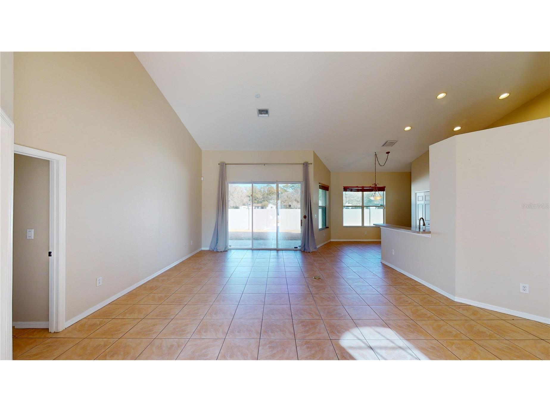 6942 Orvicti Court Wesley Chapel FL 33544 TB8474941 image4