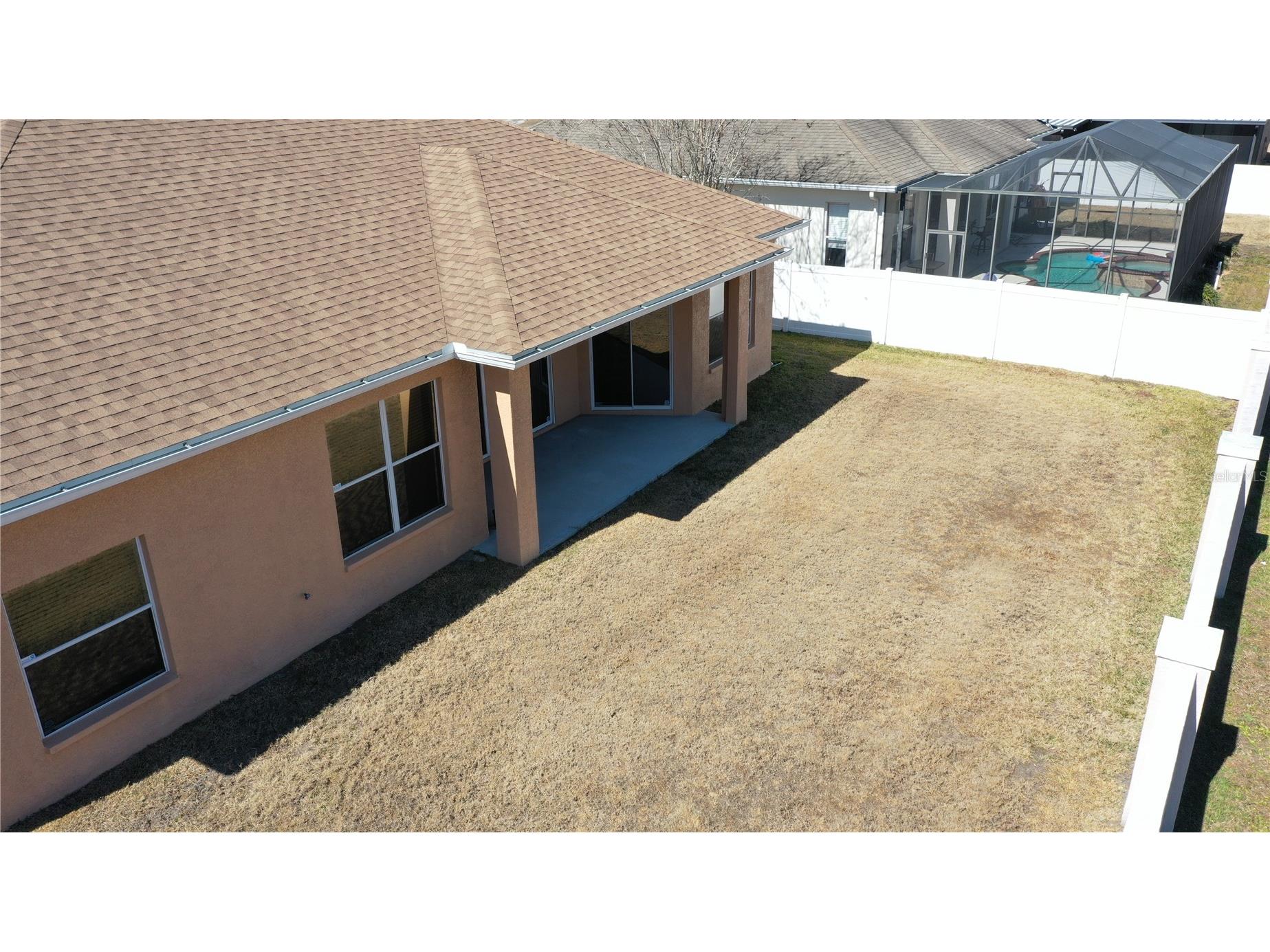 6942 Orvicti Court Wesley Chapel FL 33544 TB8474941 image40