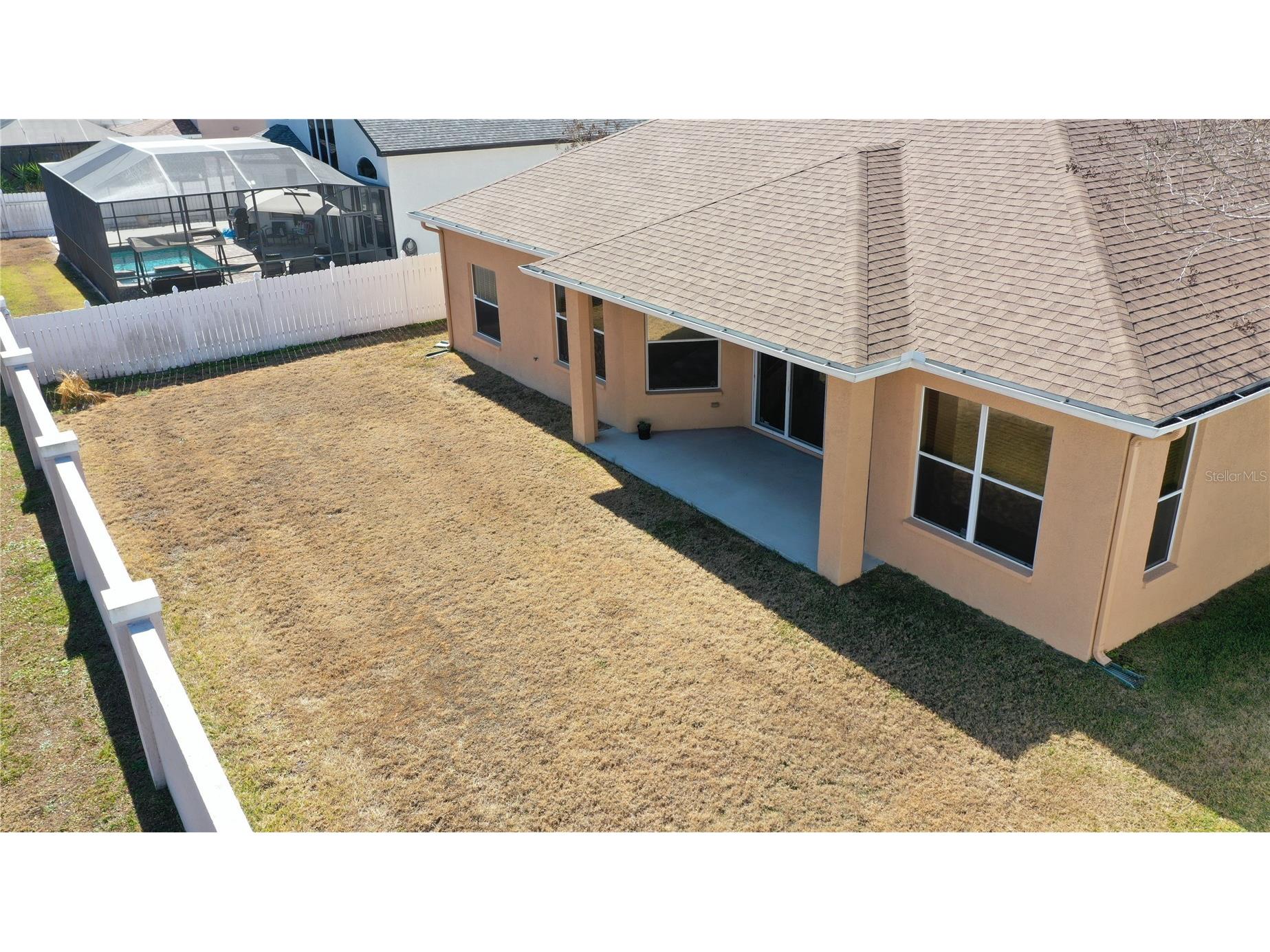 6942 Orvicti Court Wesley Chapel FL 33544 TB8474941 image41