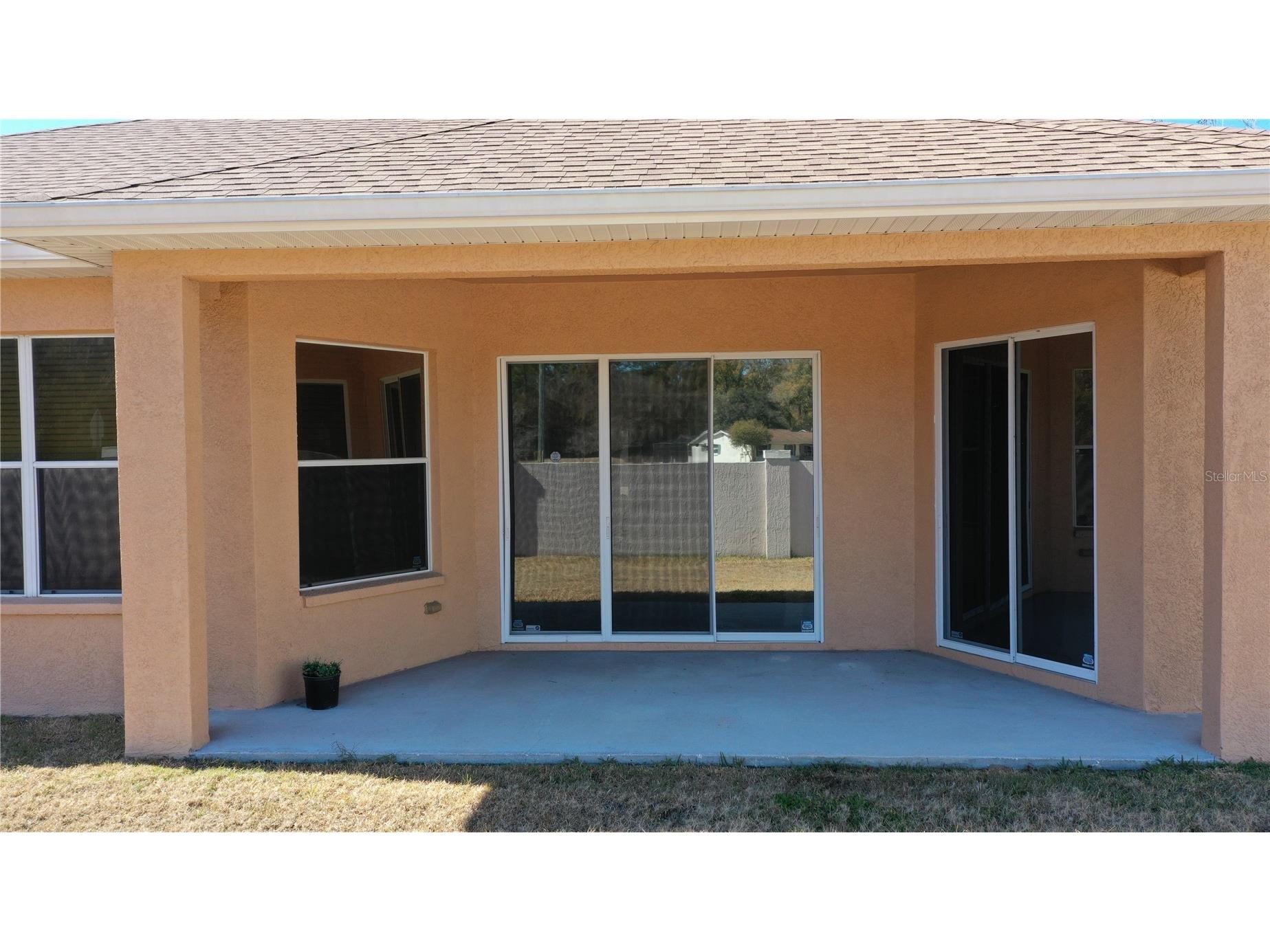 6942 Orvicti Court Wesley Chapel FL 33544 TB8474941 image42
