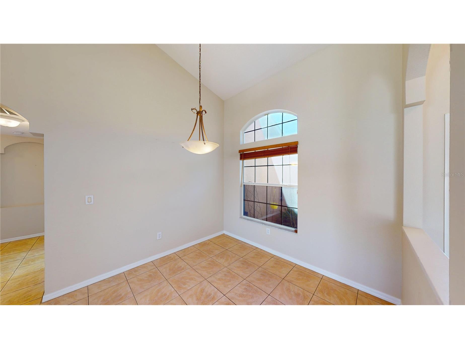 6942 Orvicti Court Wesley Chapel FL 33544 TB8474941 image5