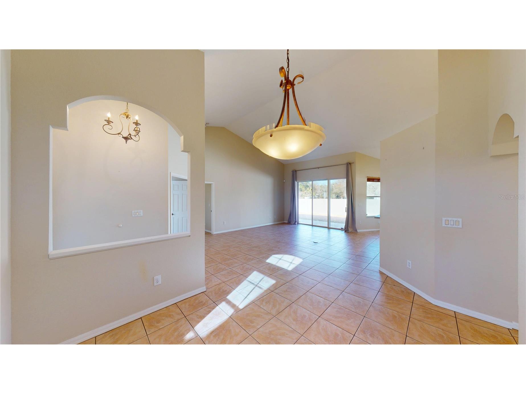 6942 Orvicti Court Wesley Chapel FL 33544 TB8474941 image6