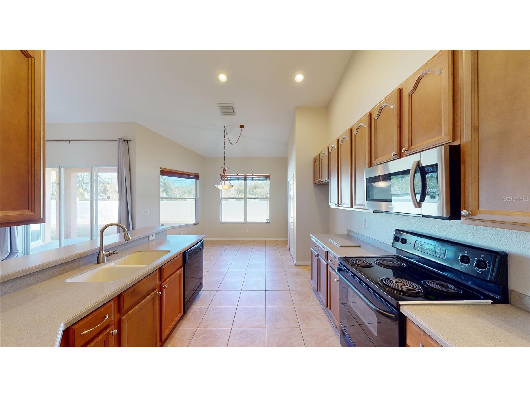 6942 Orvicti Court Wesley Chapel FL 33544 TB8474941 image7