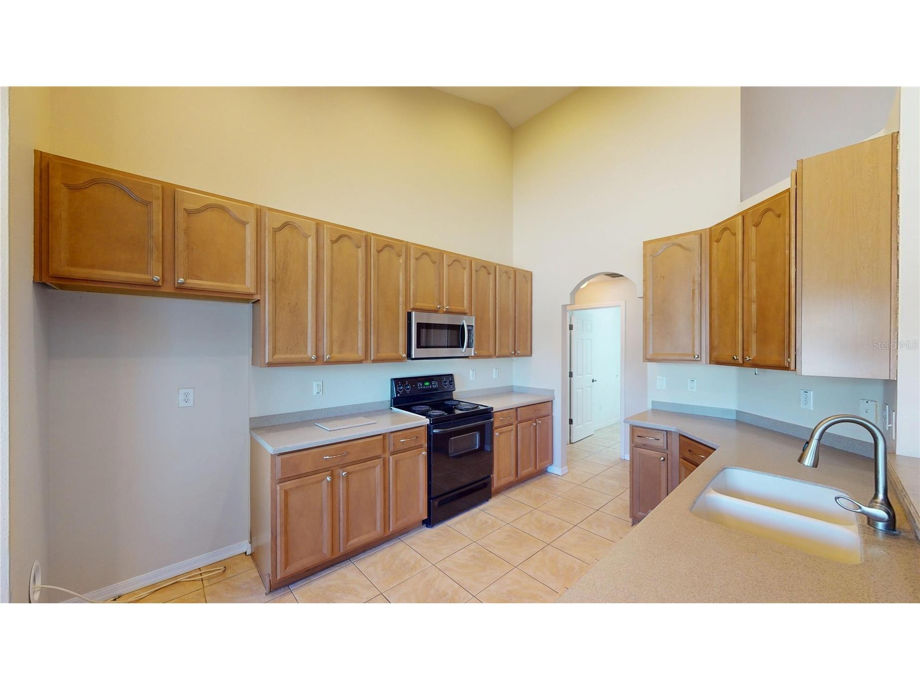 6942 Orvicti Court Wesley Chapel FL 33544 TB8474941 image8